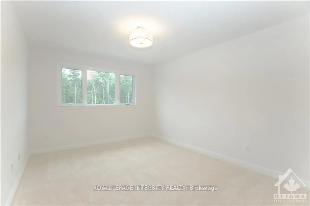 1098 Blanding Court