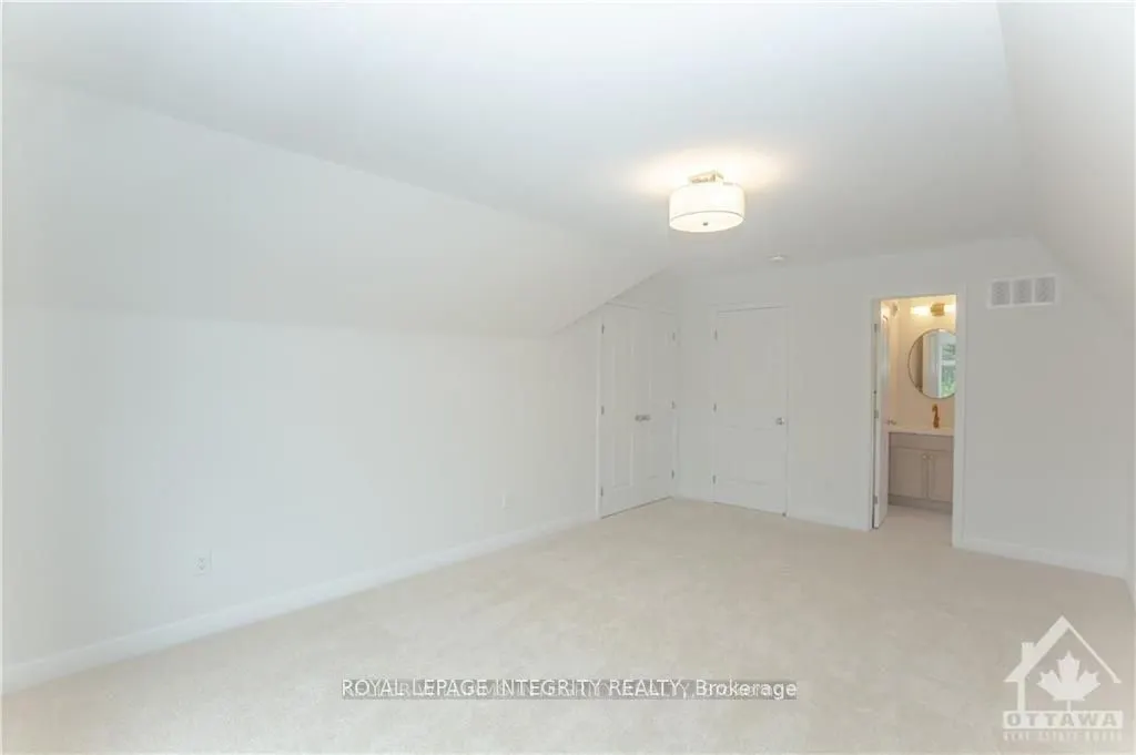 1098 Blanding Court