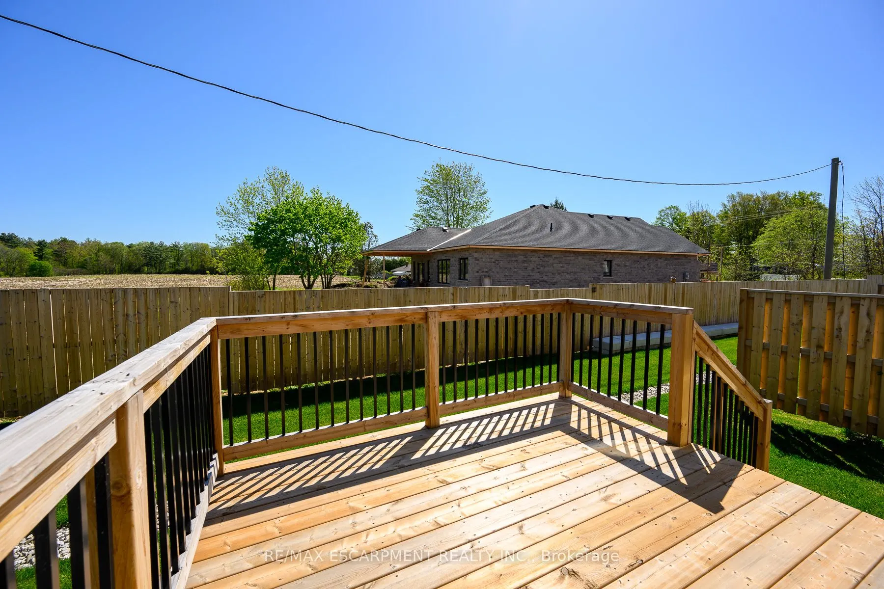 744 Nelson Street, #29