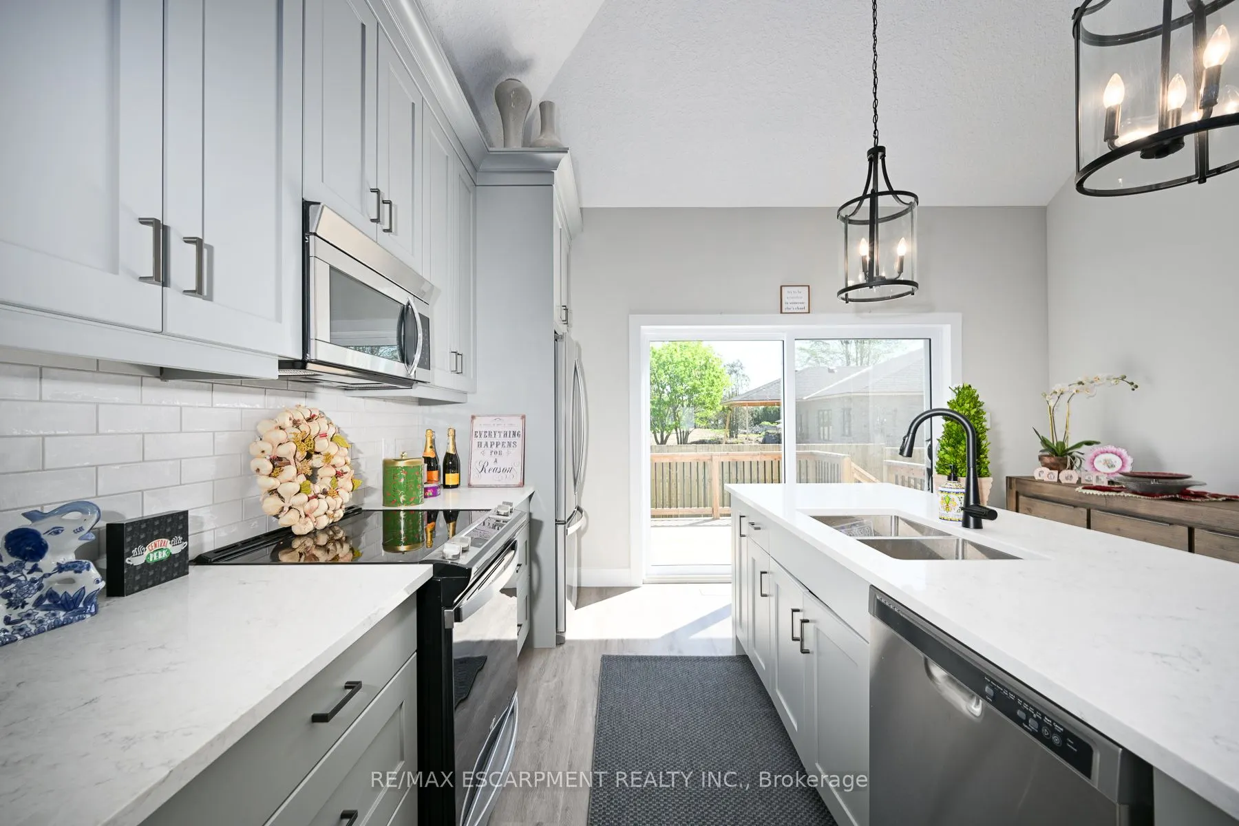744 Nelson Street, #29