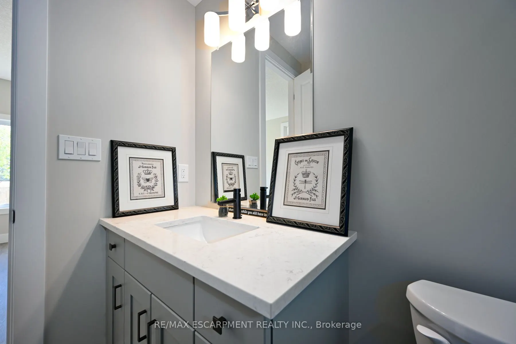 744 Nelson Street, #29