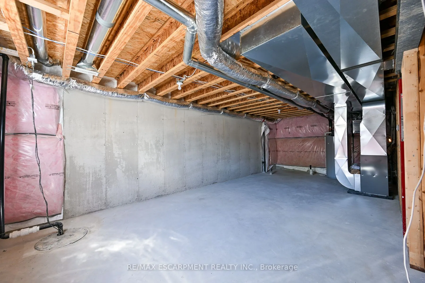 744 Nelson Street, #29