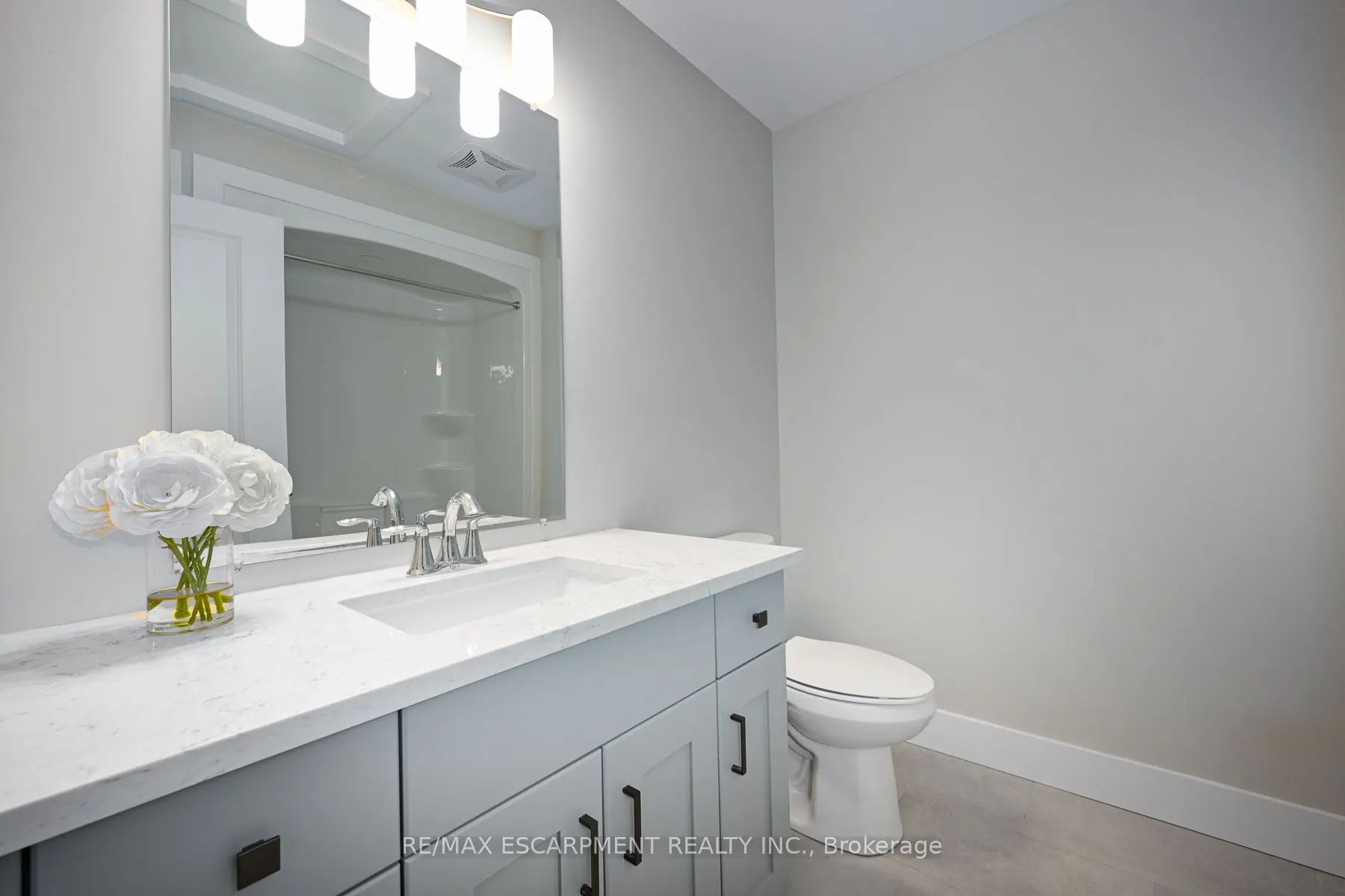 744 Nelson Street, #29
