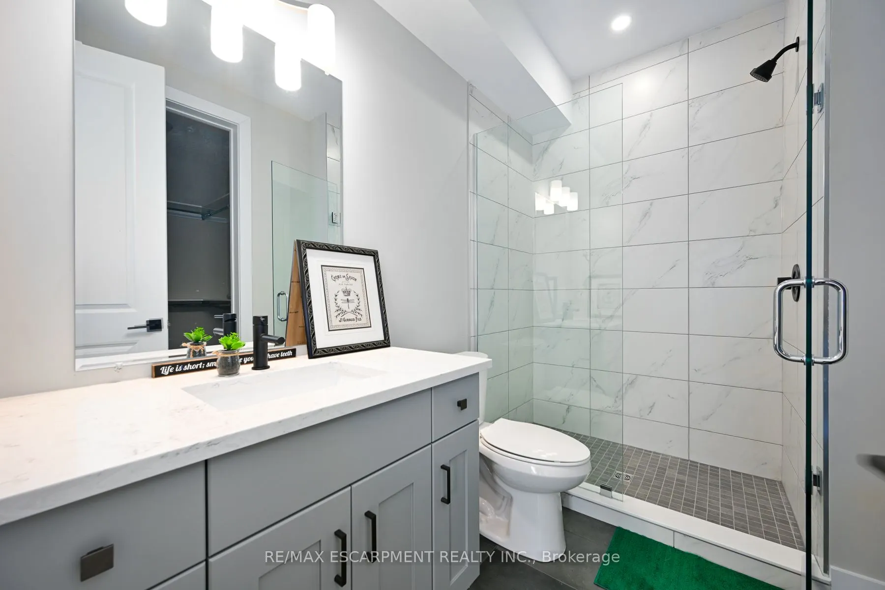 744 Nelson Street, #29