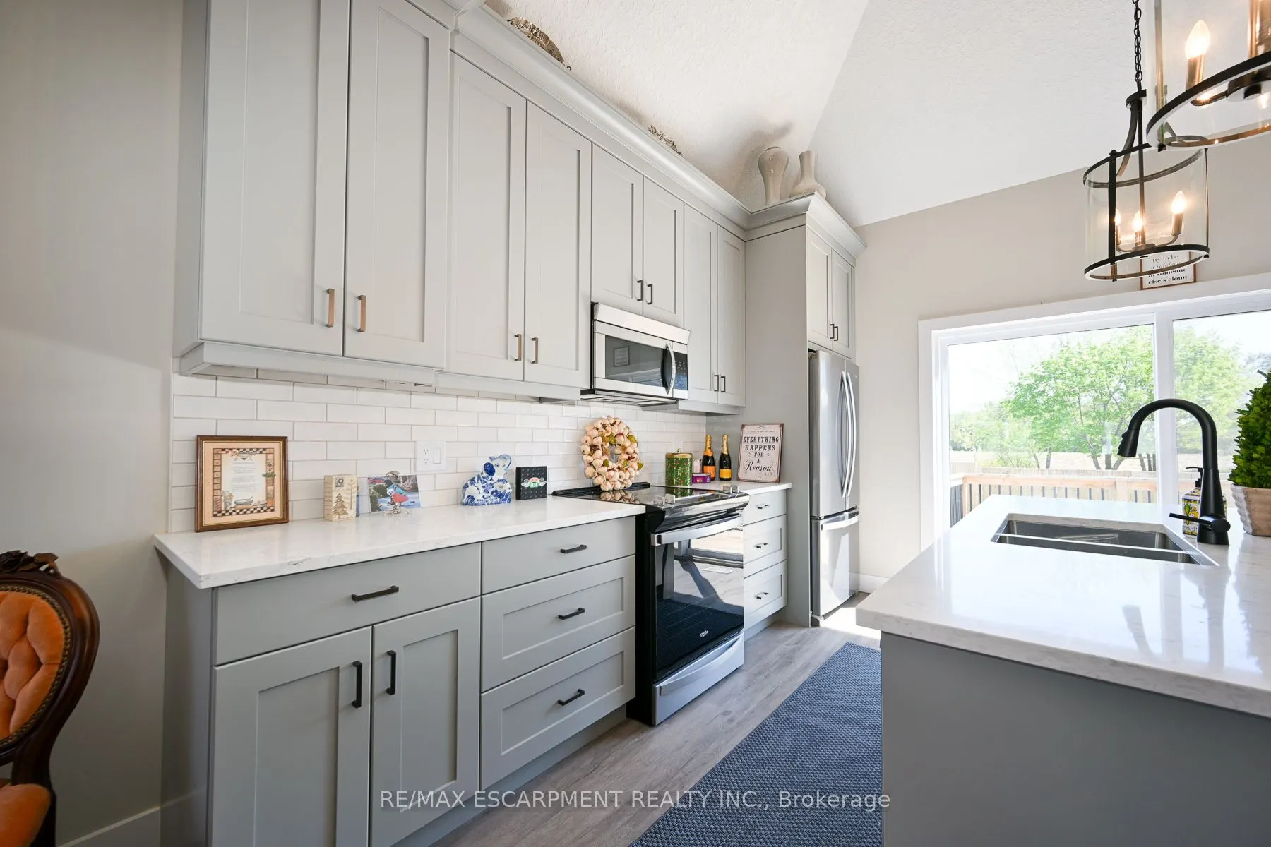 744 Nelson Street, #29