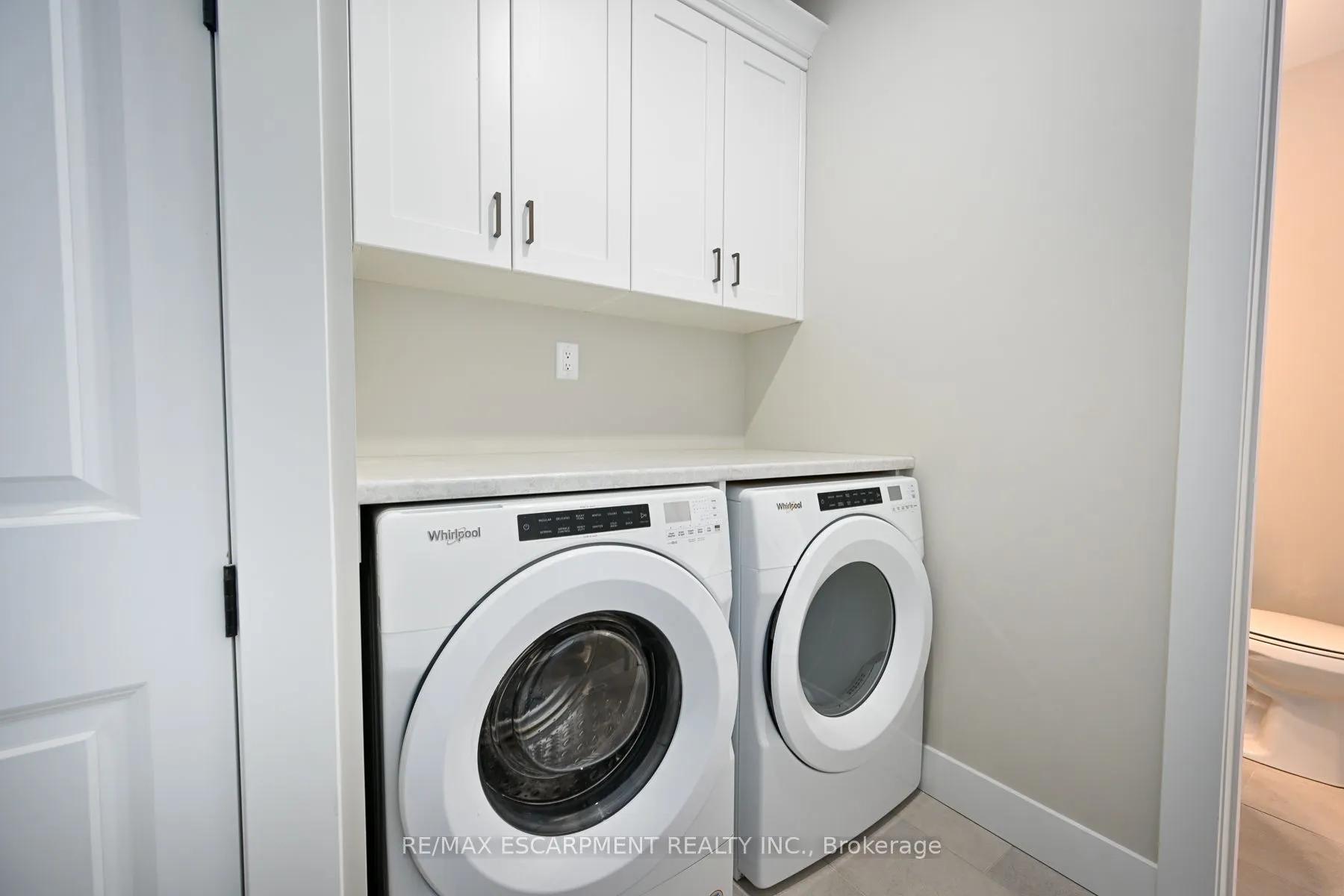 744 Nelson Street, #29