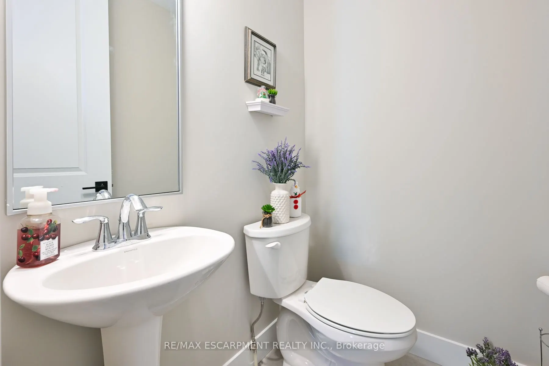 744 Nelson Street, #29