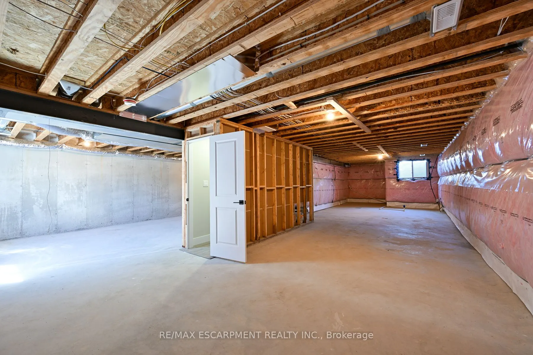 744 Nelson Street, #29