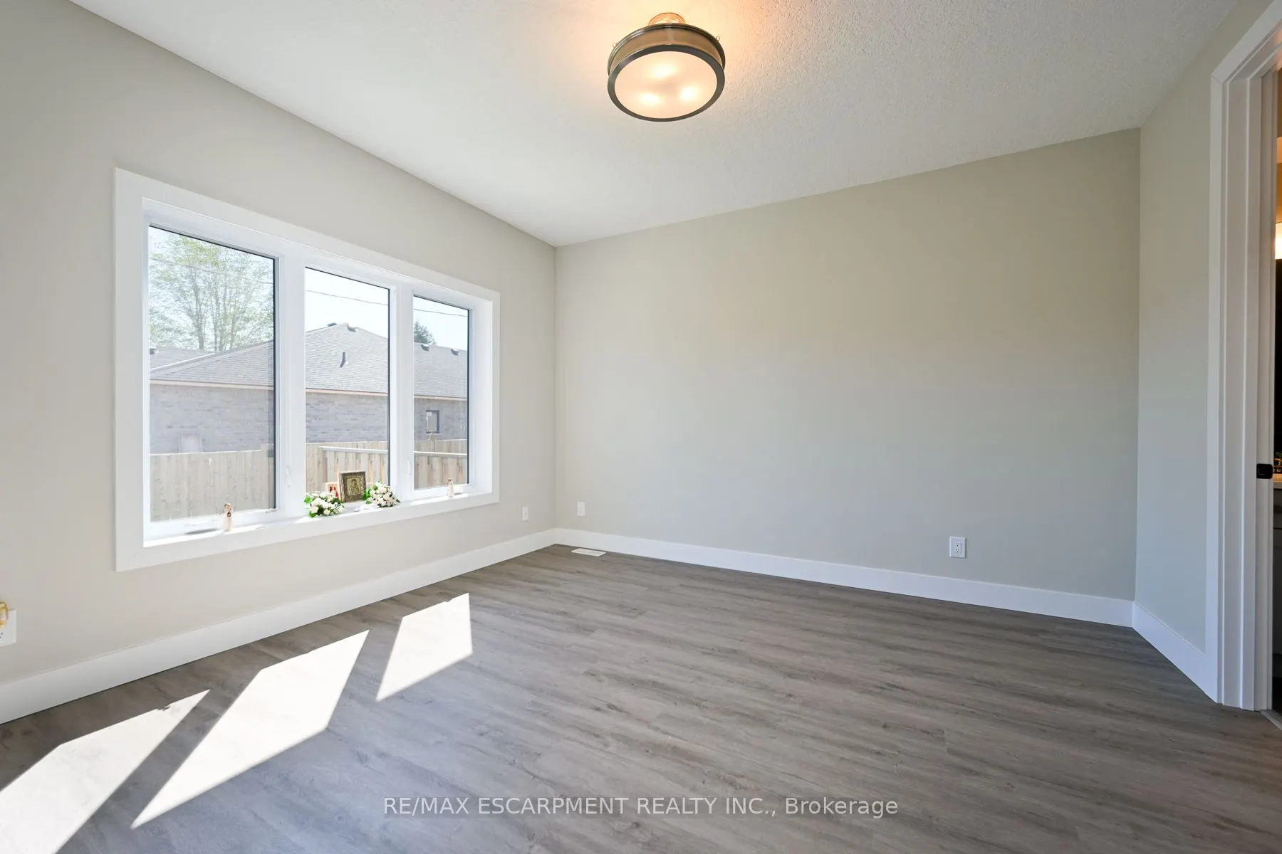 744 Nelson Street, #29