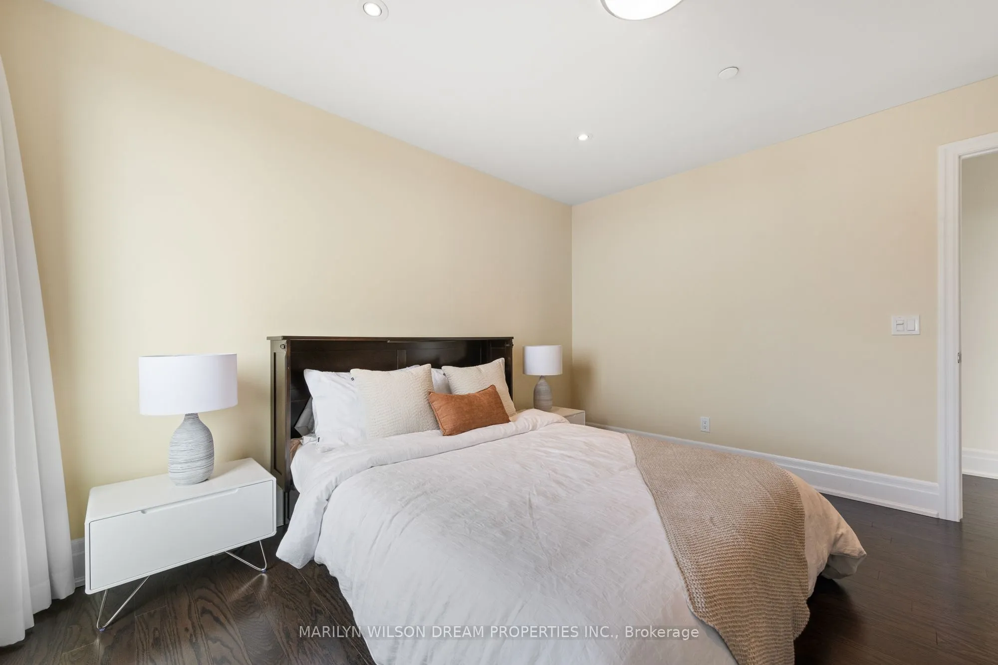 108 Lisgar Street, #1801