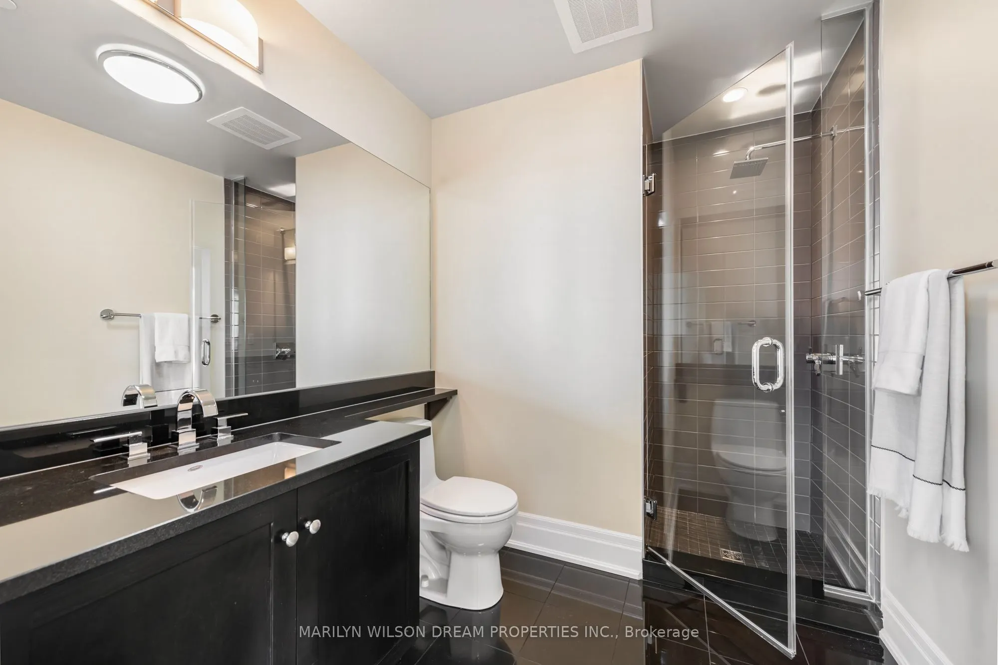 108 Lisgar Street, #1801