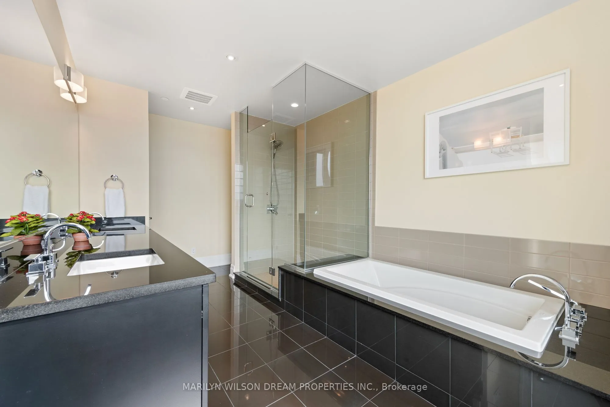 108 Lisgar Street, #1801
