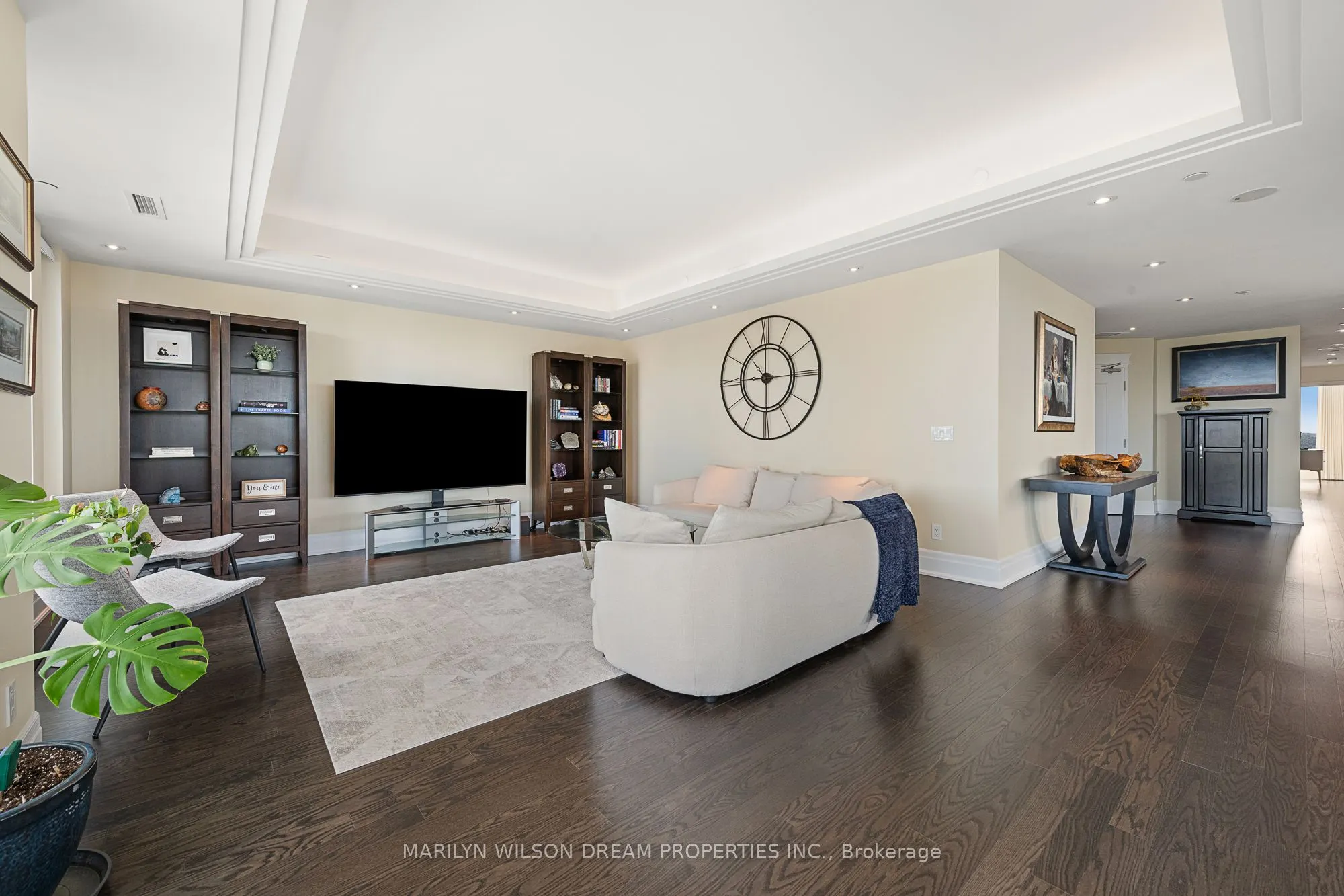 108 Lisgar Street, #1801