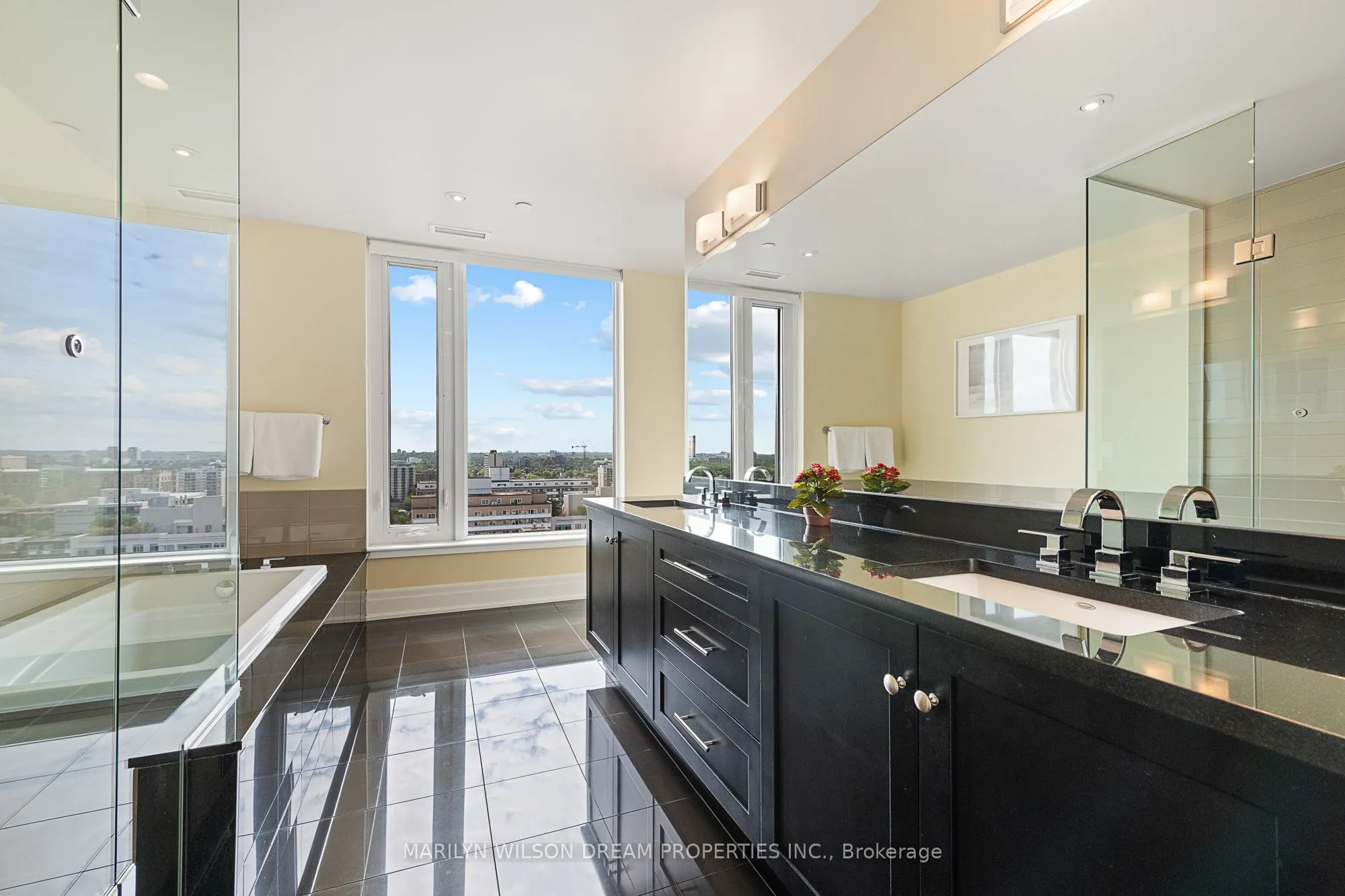 108 Lisgar Street, #1801