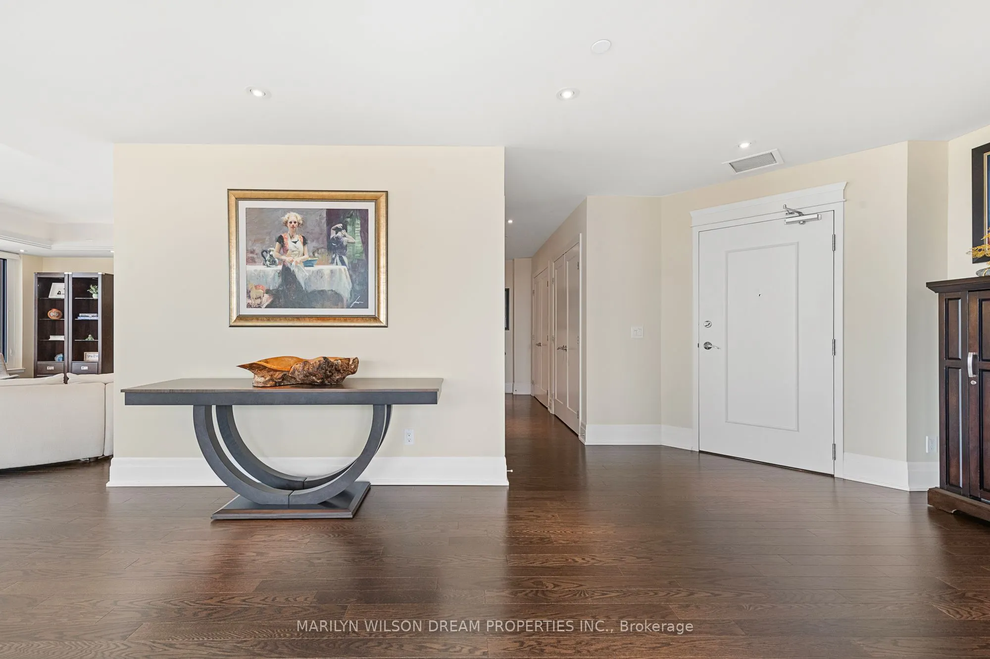 108 Lisgar Street, #1801