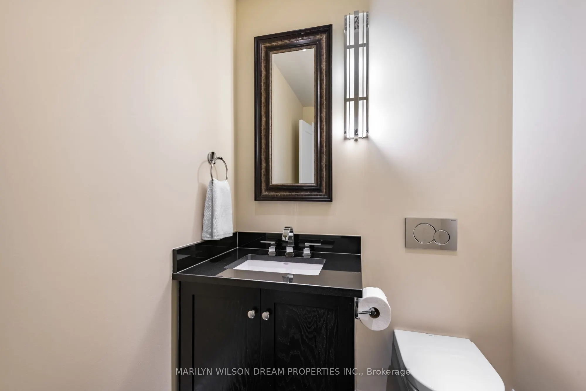 108 Lisgar Street, #1801