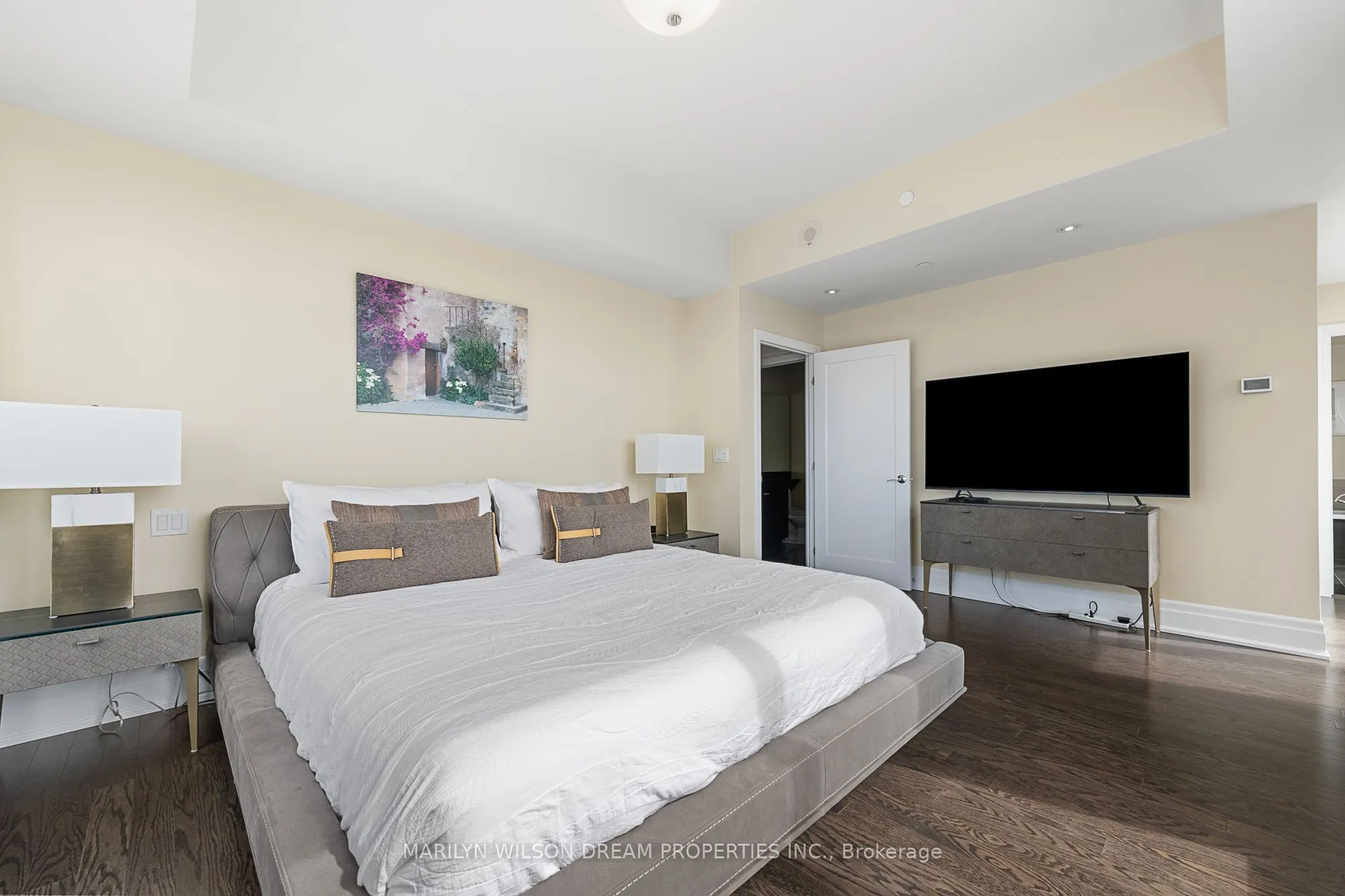 108 Lisgar Street, #1801