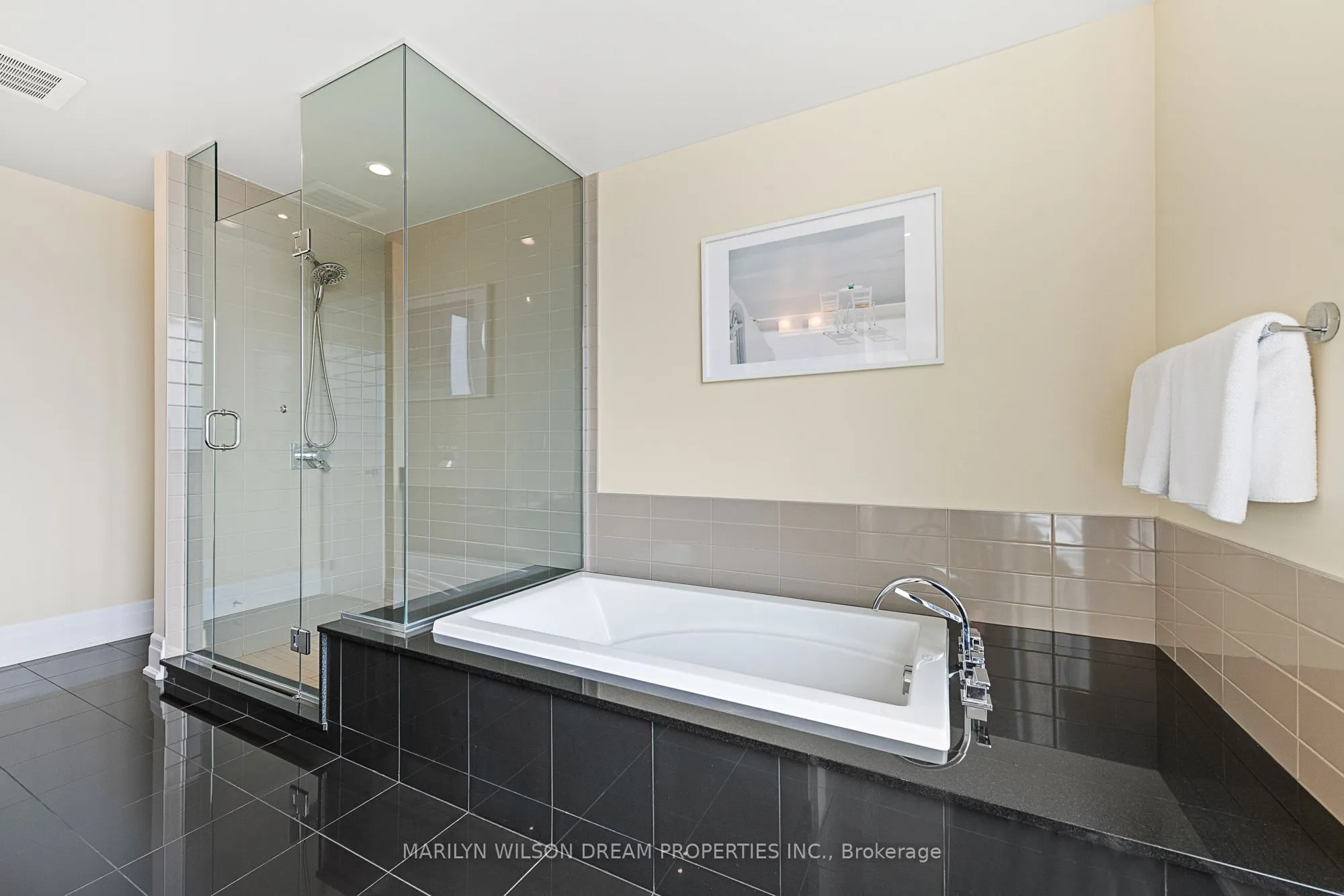 108 Lisgar Street, #1801
