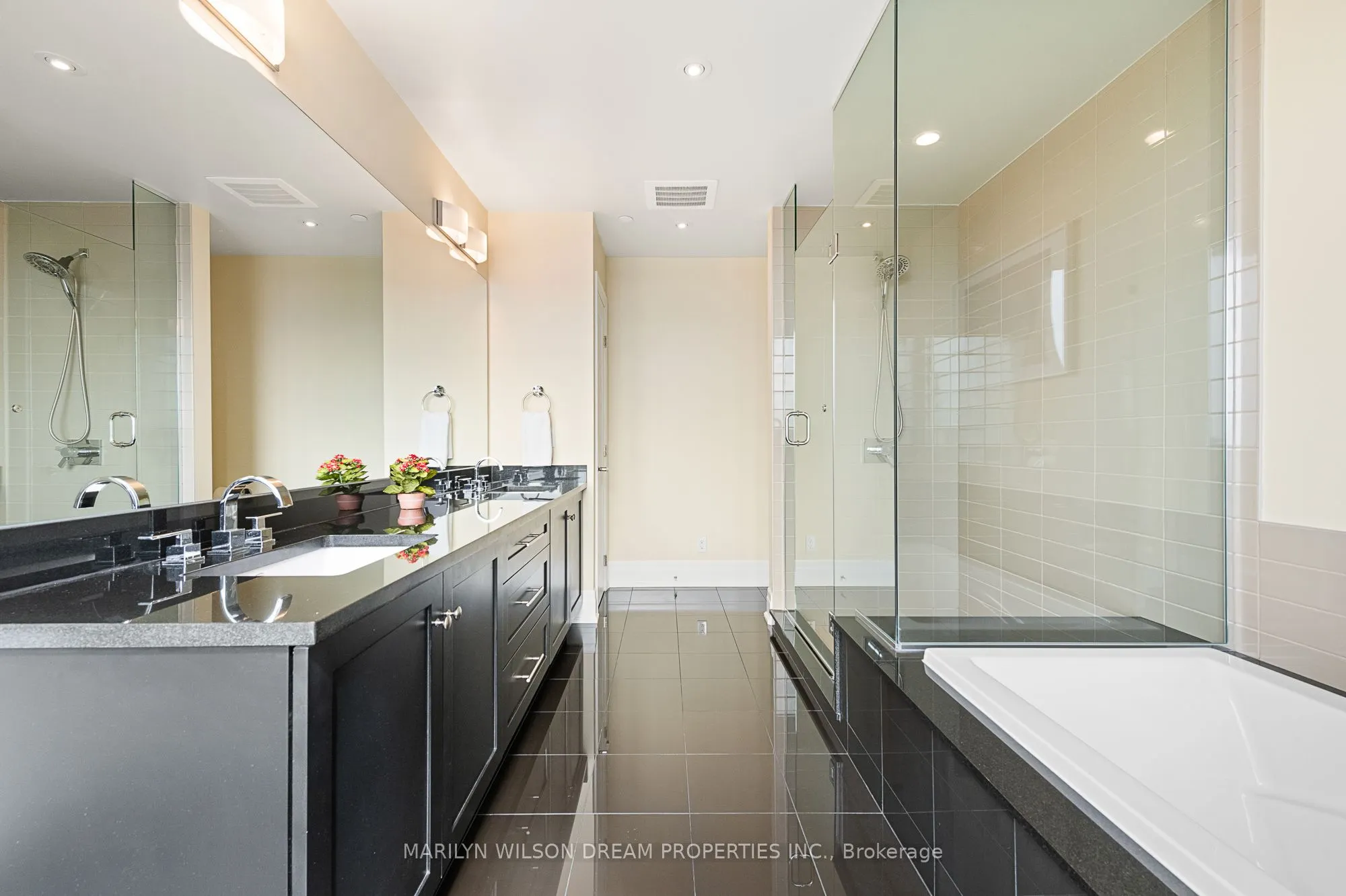 108 Lisgar Street, #1801