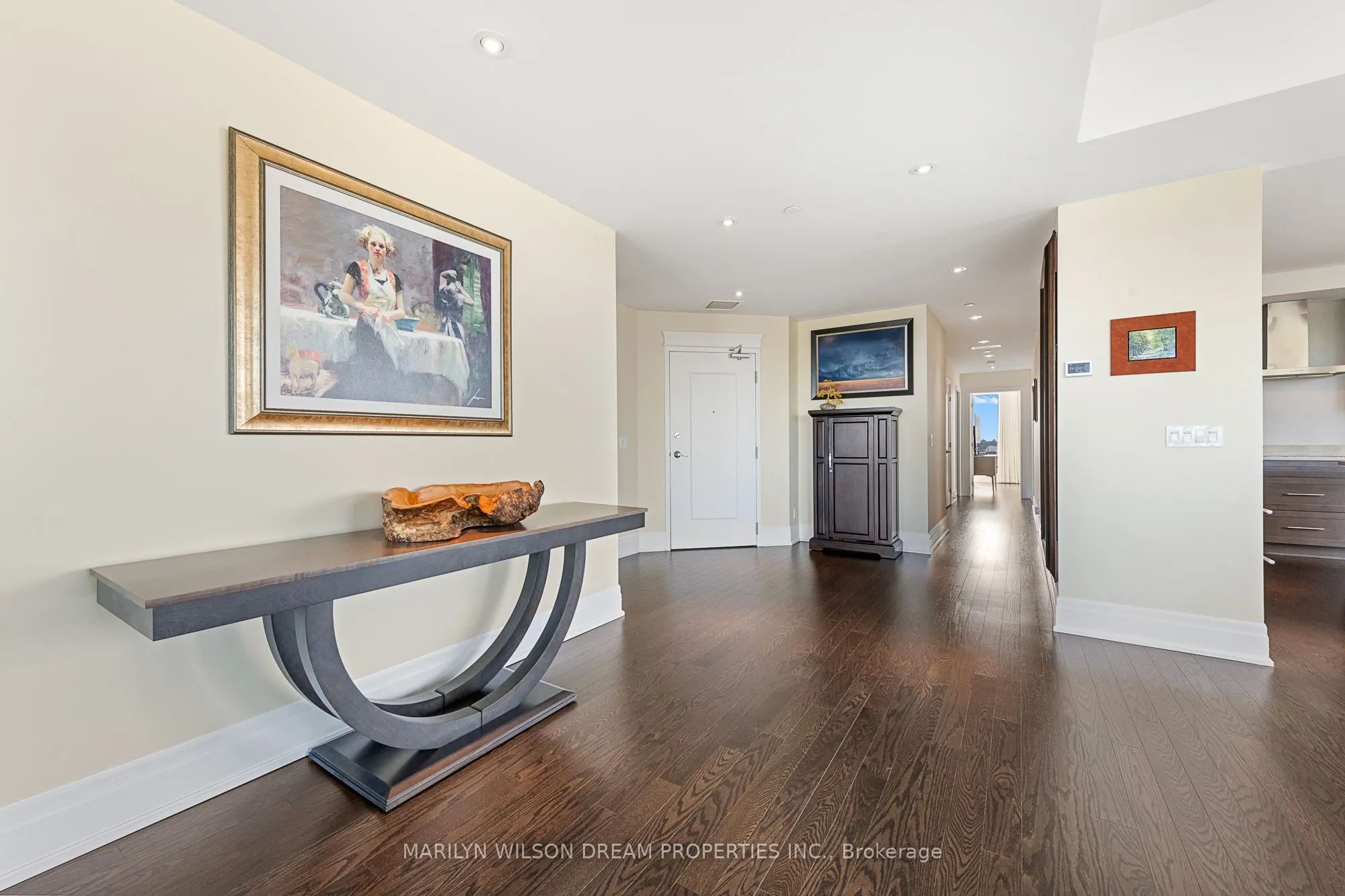 108 Lisgar Street, #1801