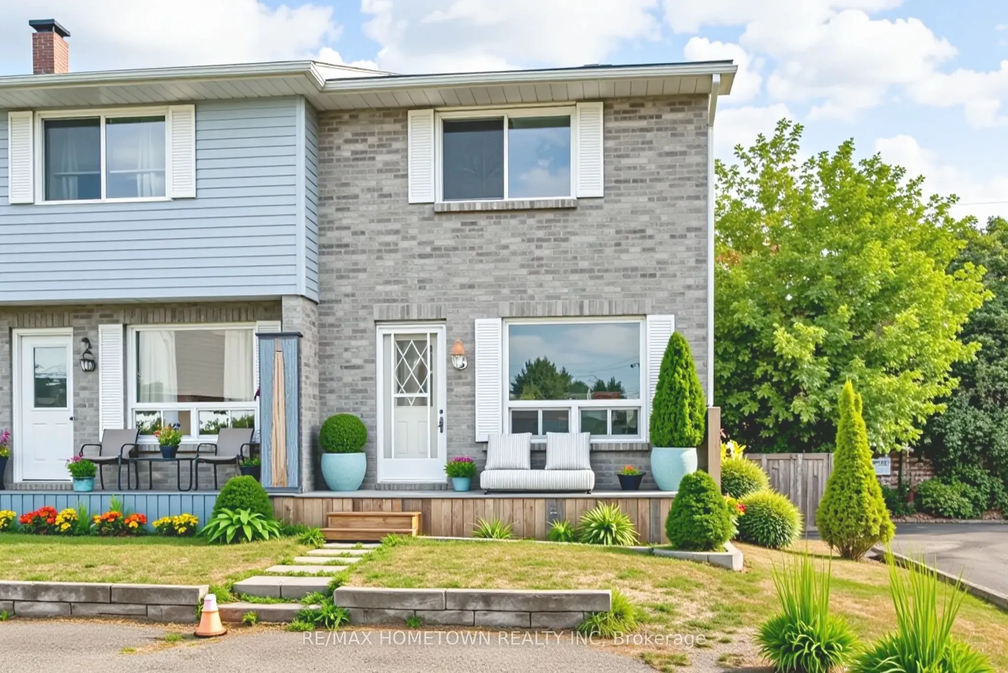 35 Hustler Crescent