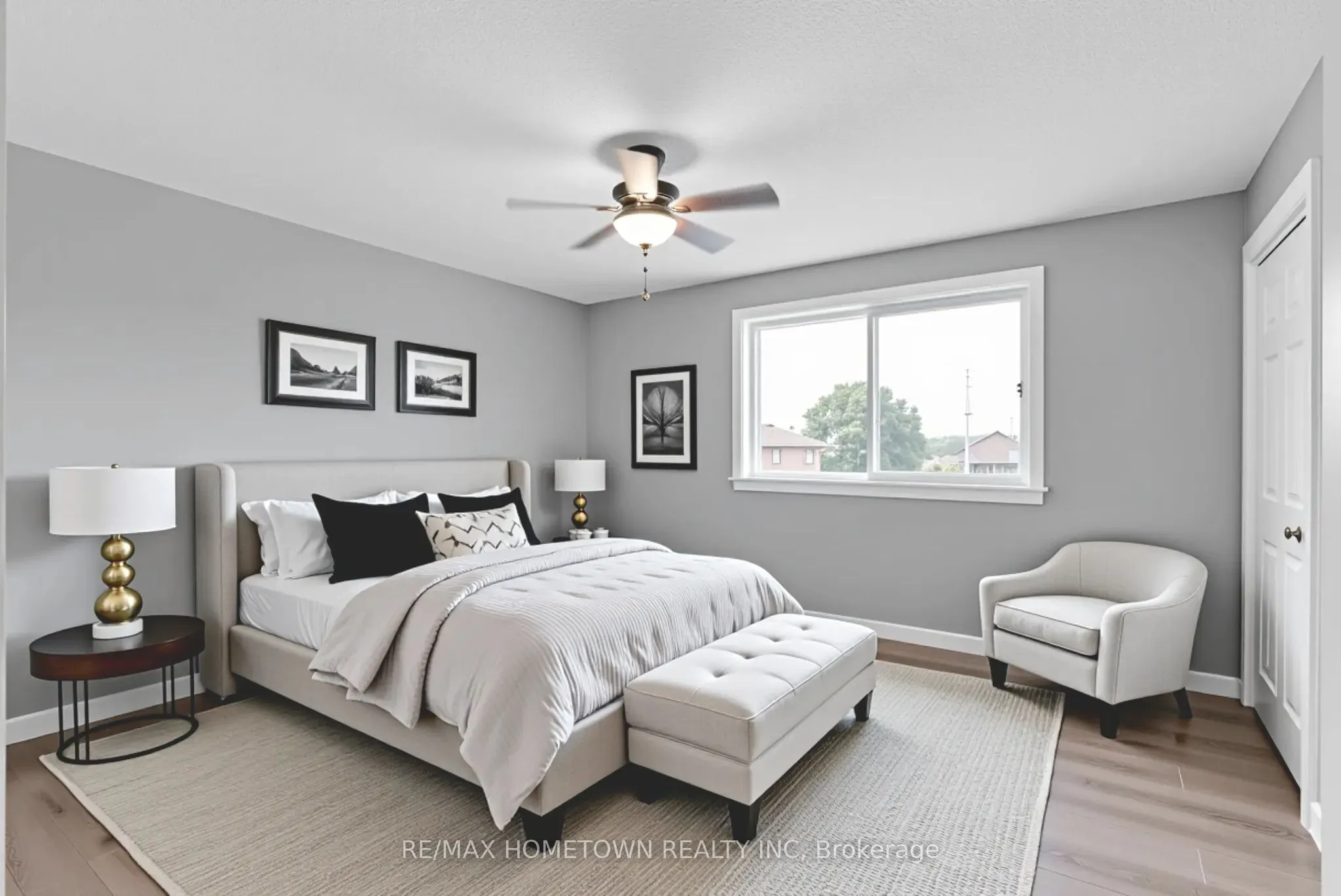 35 Hustler Crescent