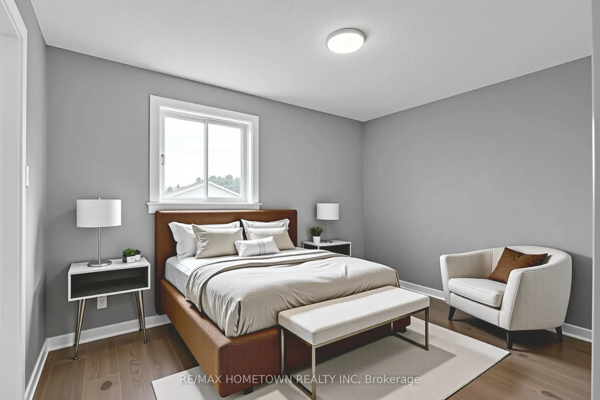 35 Hustler Crescent