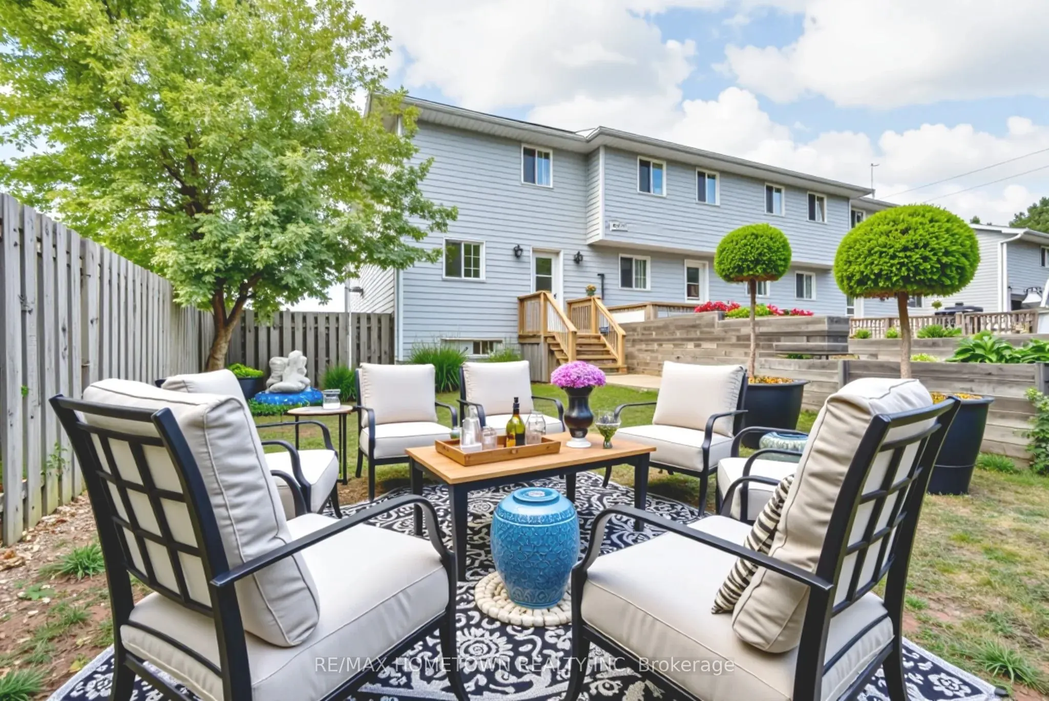 35 Hustler Crescent
