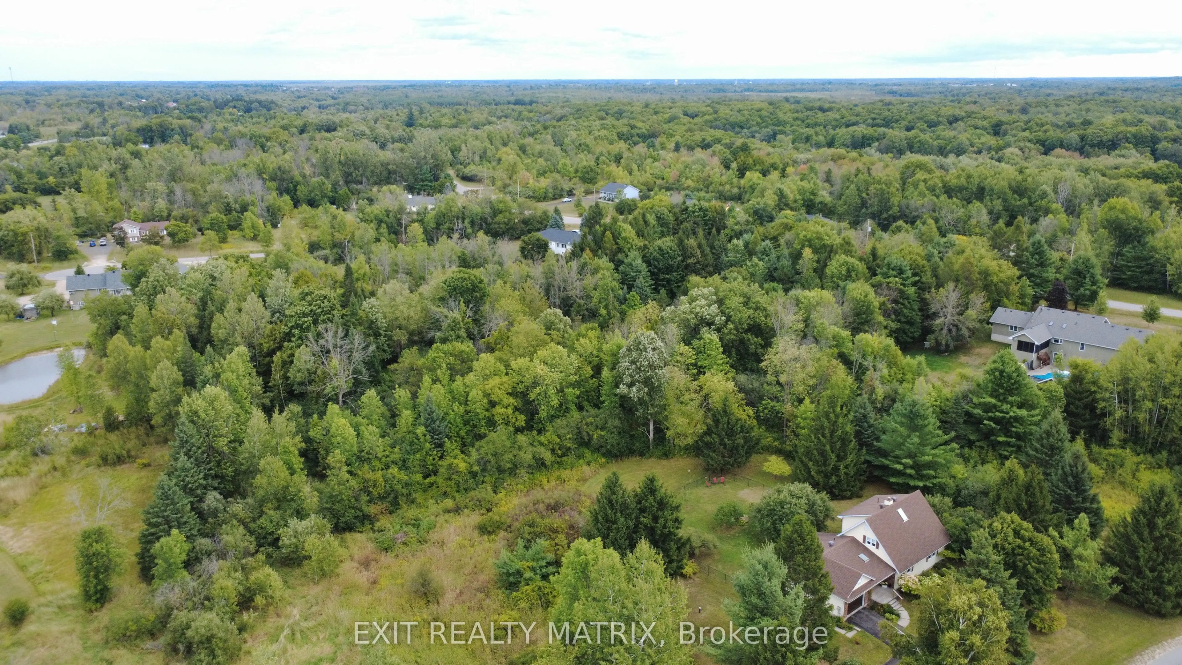 312 Somerville Drive