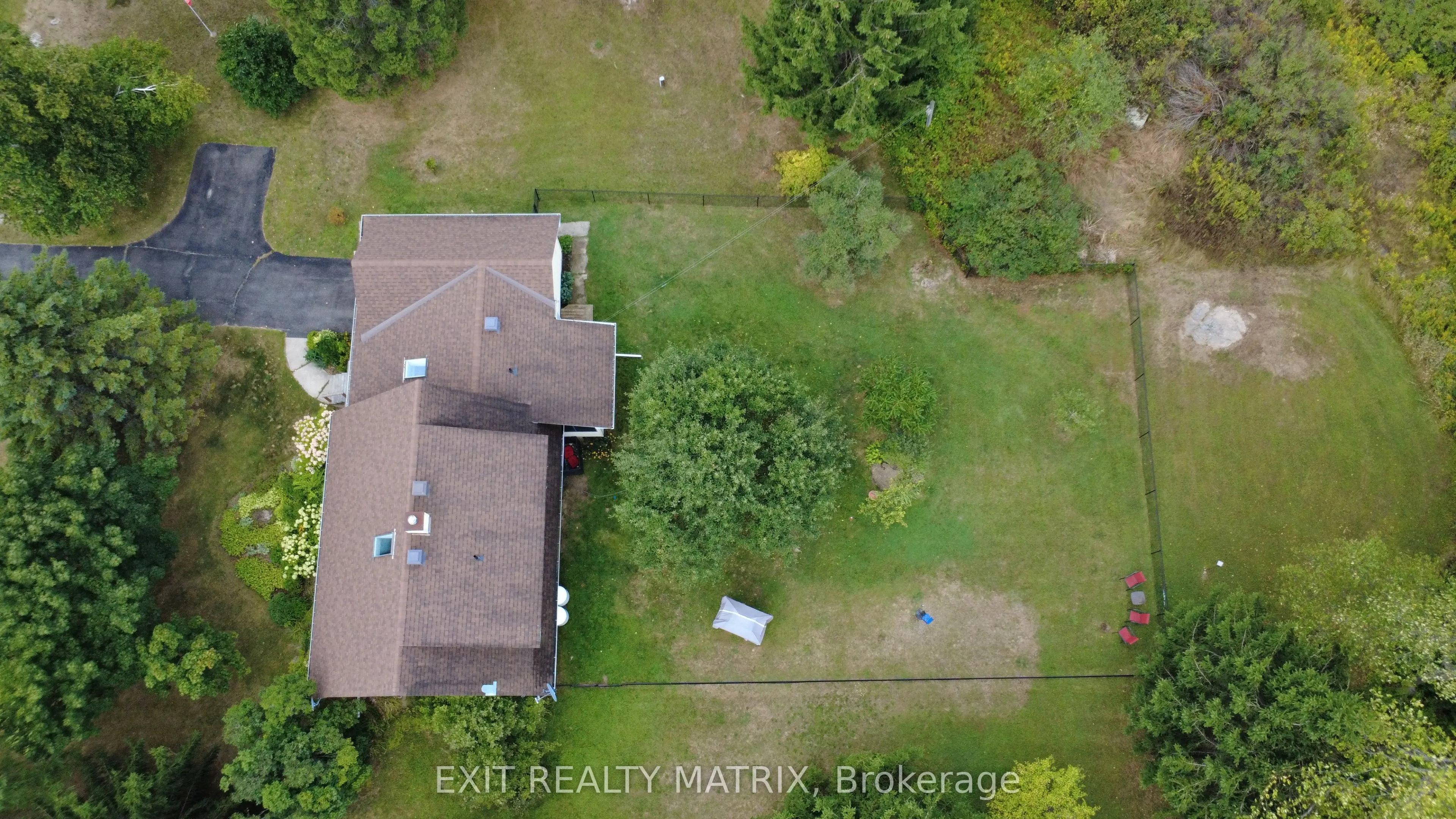 312 Somerville Drive
