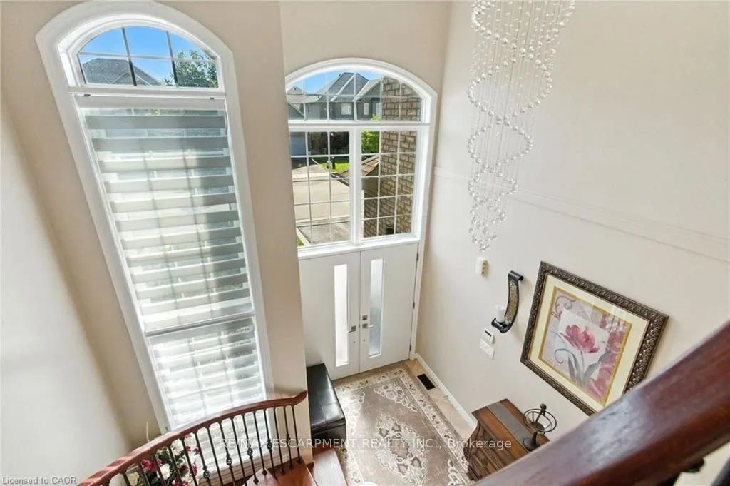 11 Silverspring Crescent