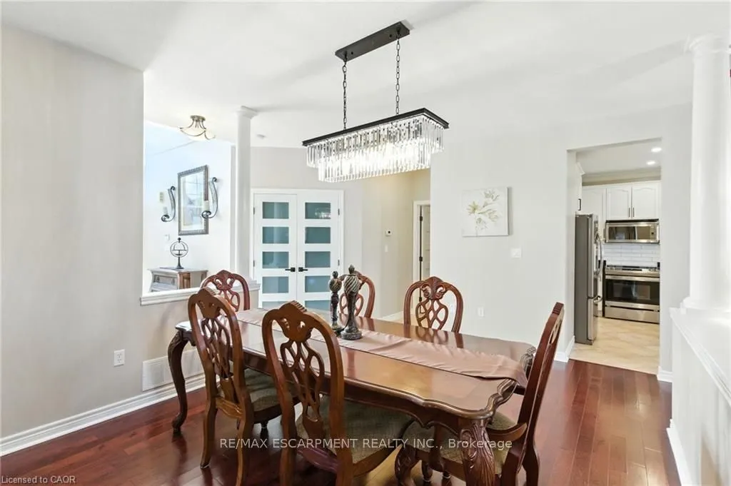 11 Silverspring Crescent
