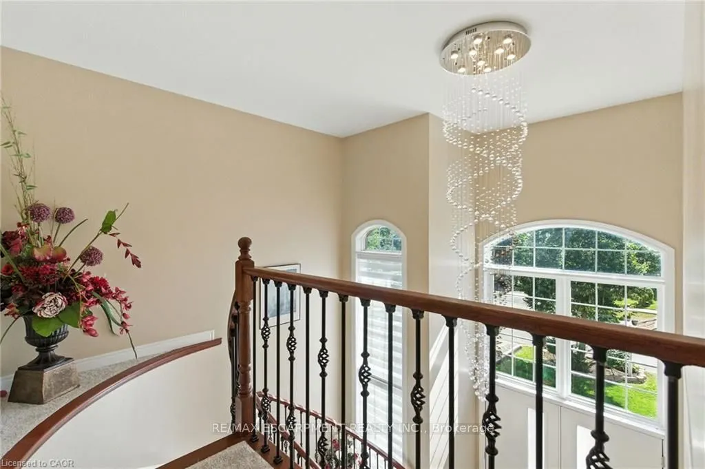 11 Silverspring Crescent