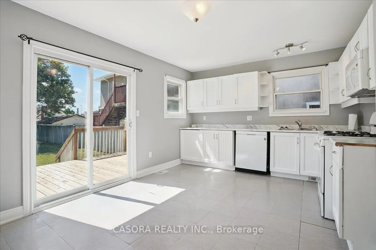 45 Cady Street