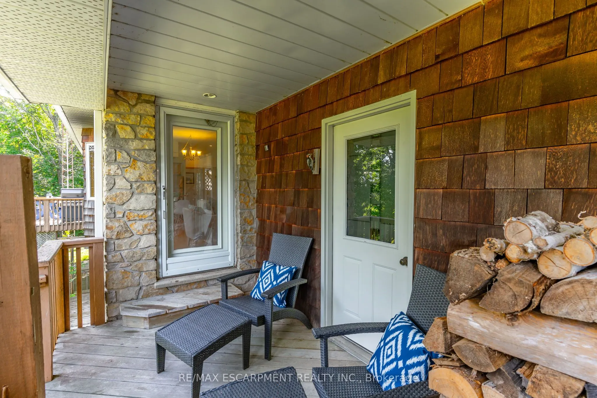 50 Everett Road