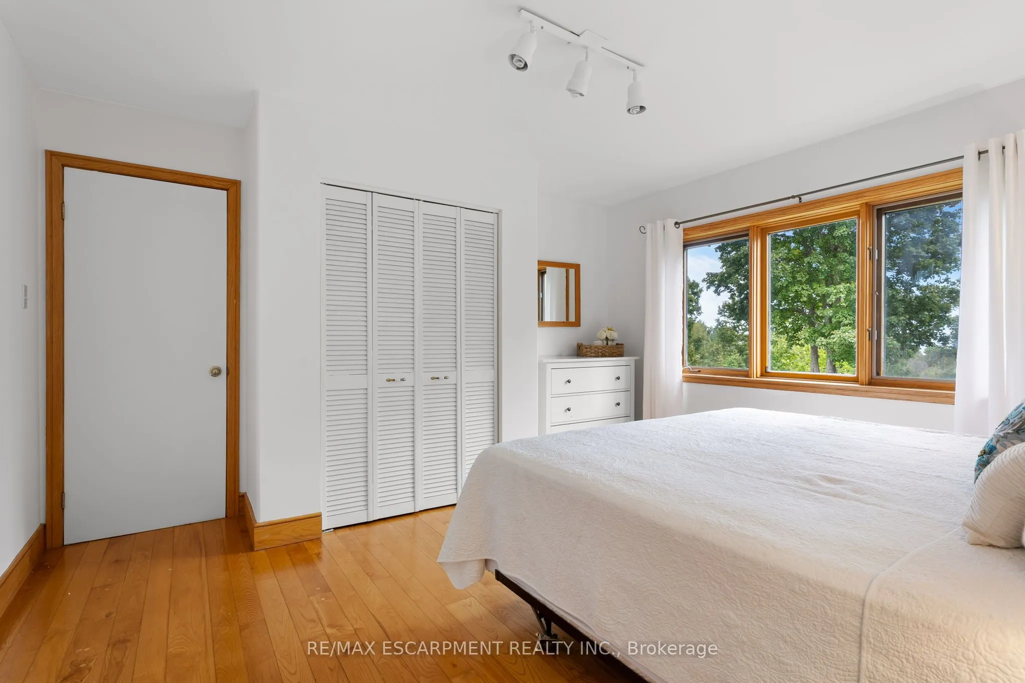 50 Everett Road