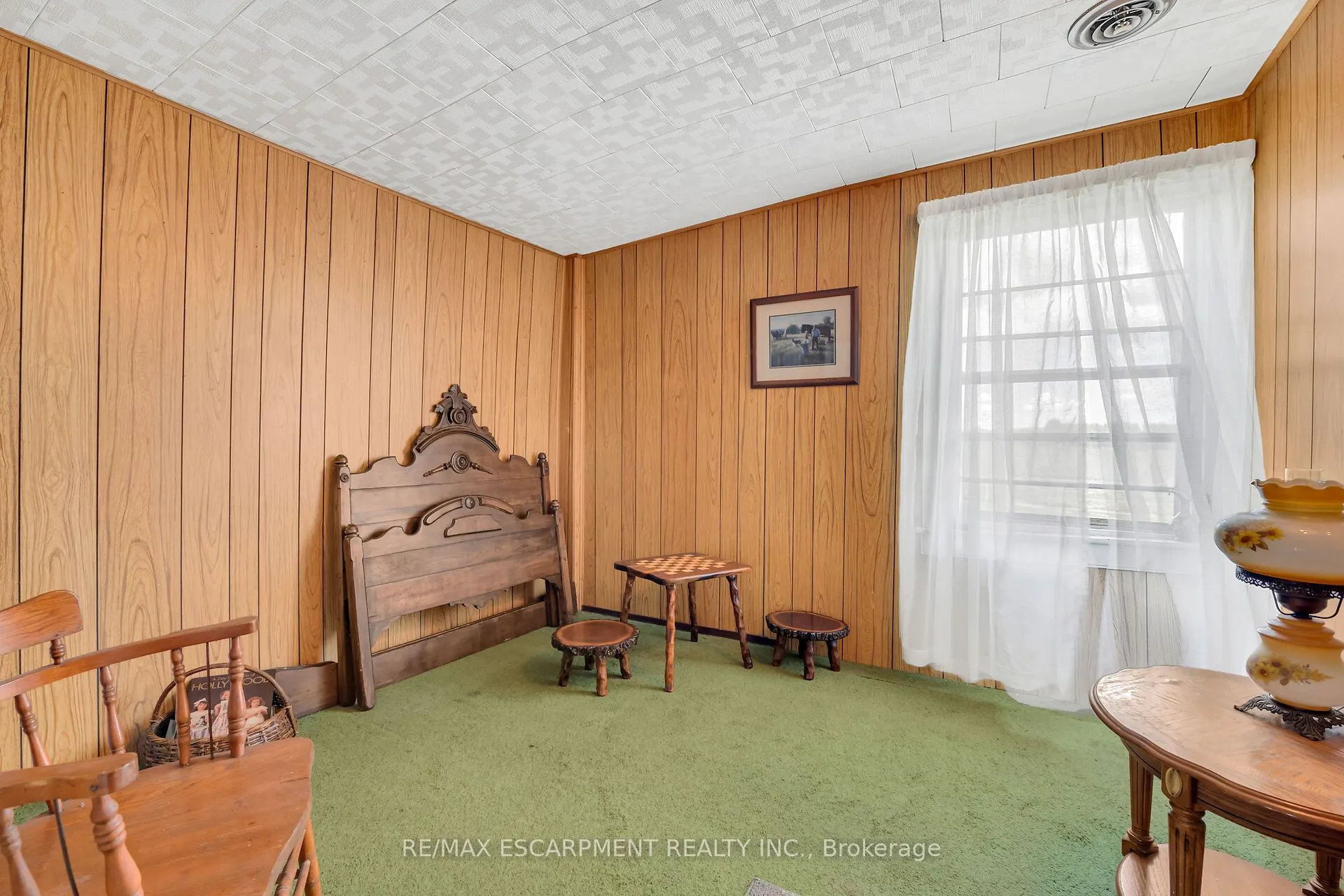 177 Brooklin Road