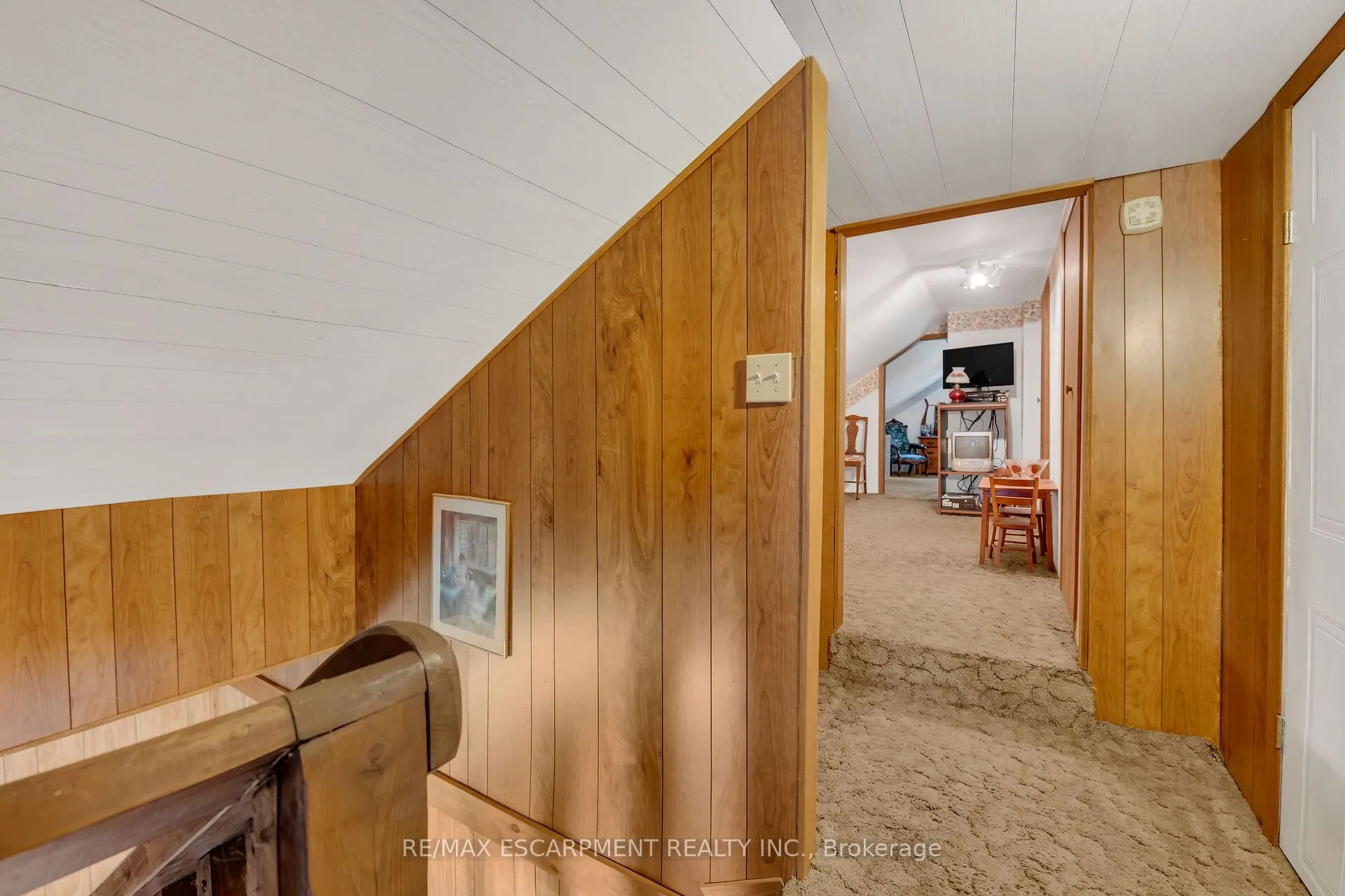 177 Brooklin Road