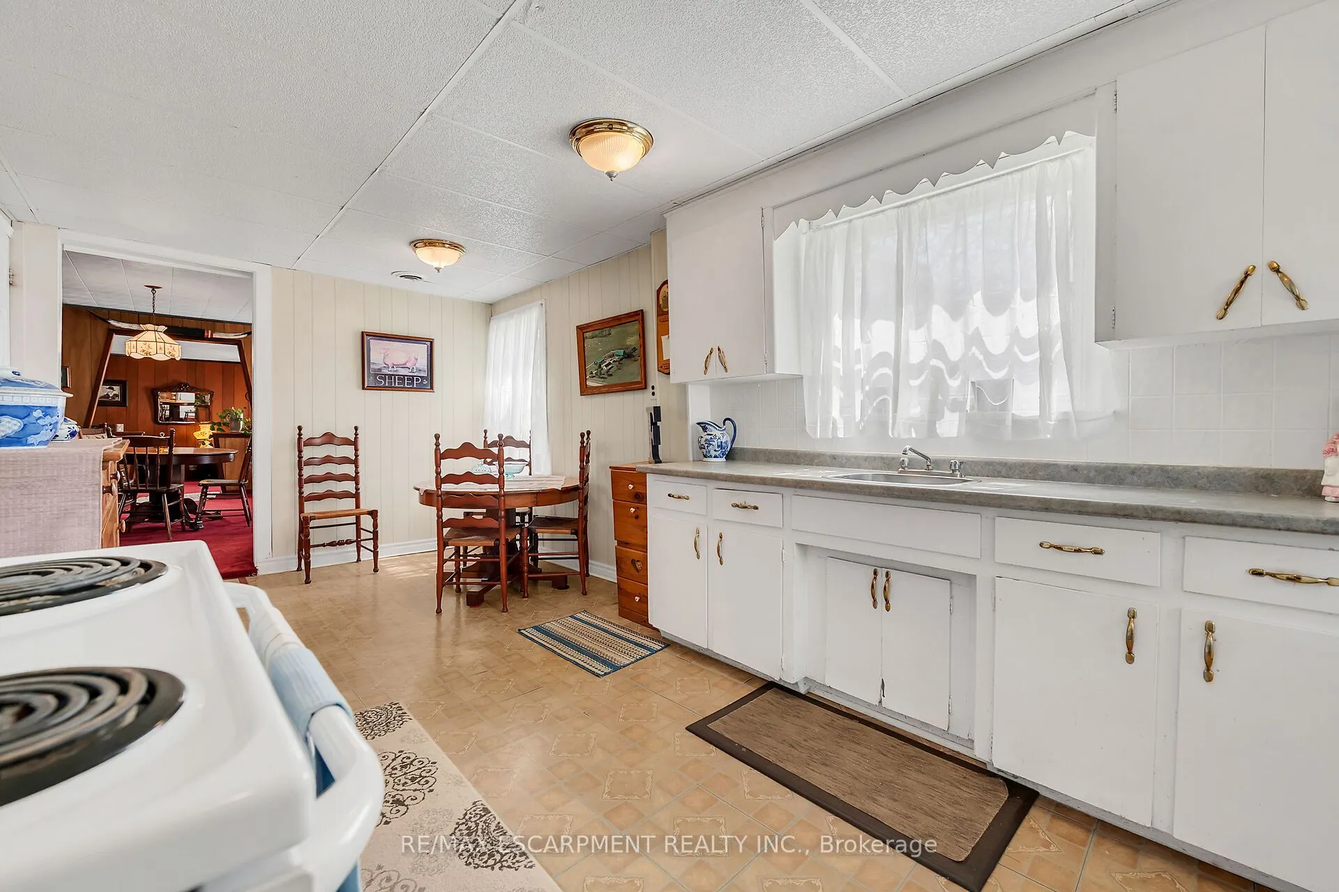 177 Brooklin Road