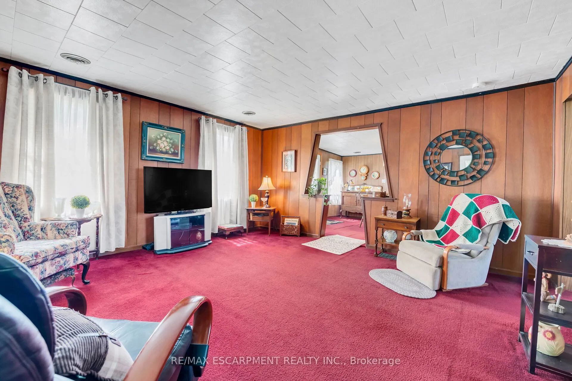 177 Brooklin Road