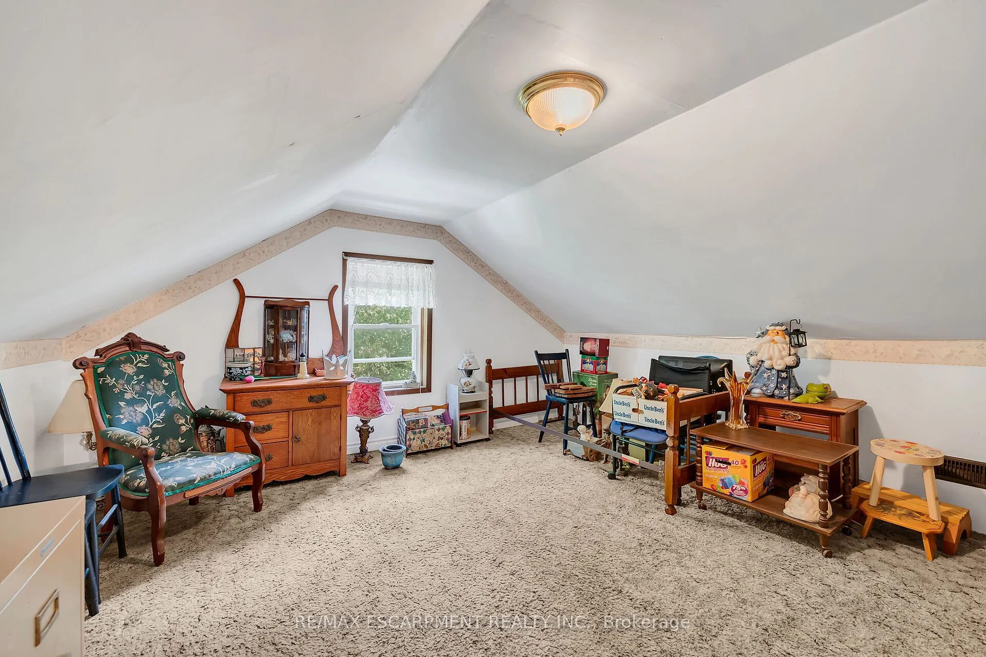 177 Brooklin Road
