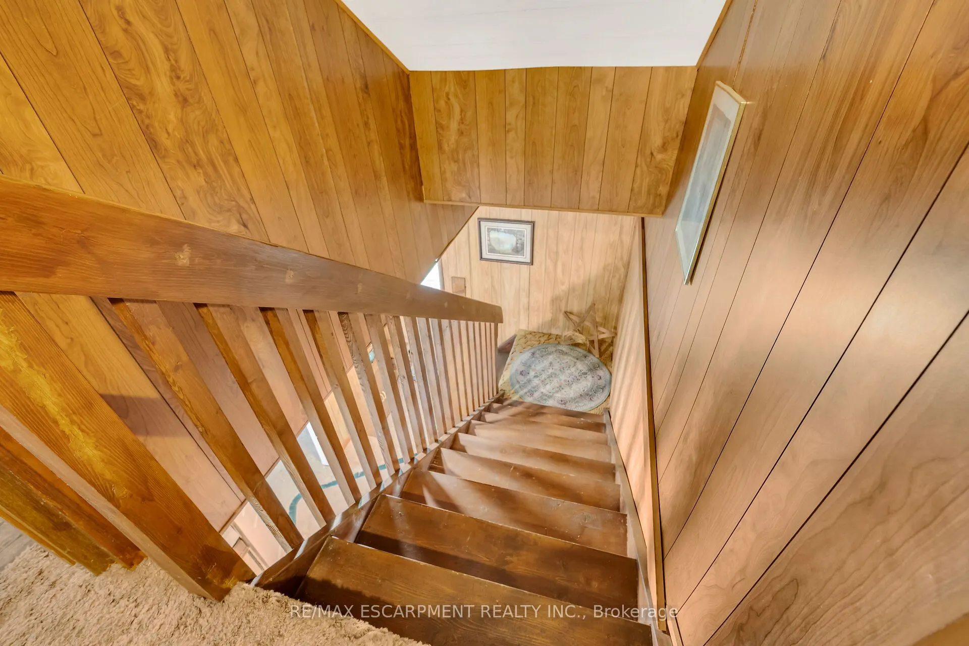 177 Brooklin Road