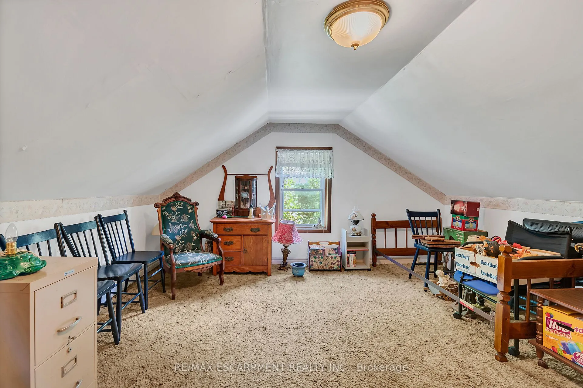 177 Brooklin Road