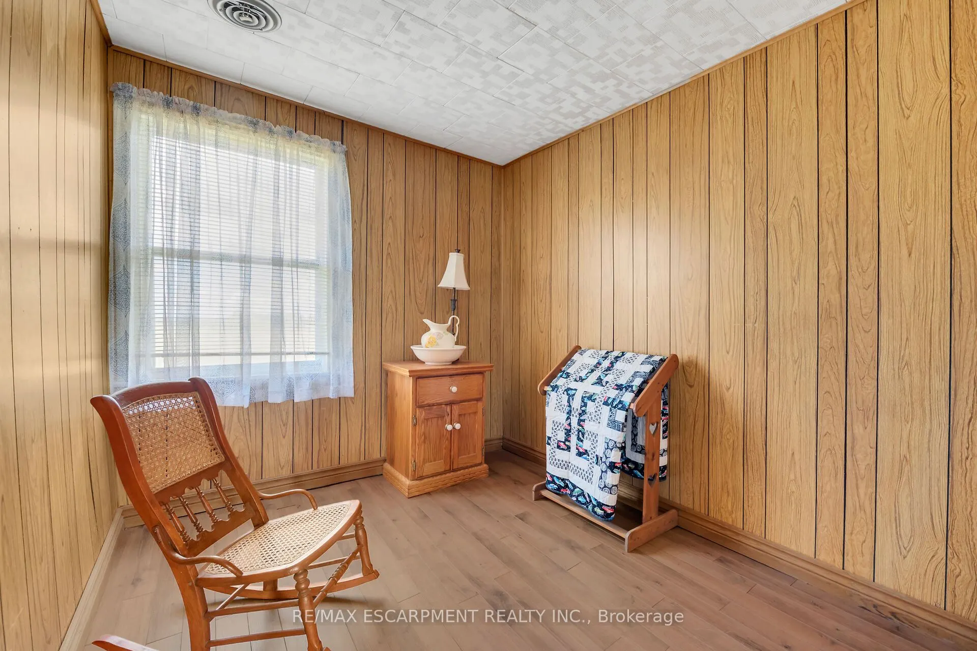 177 Brooklin Road