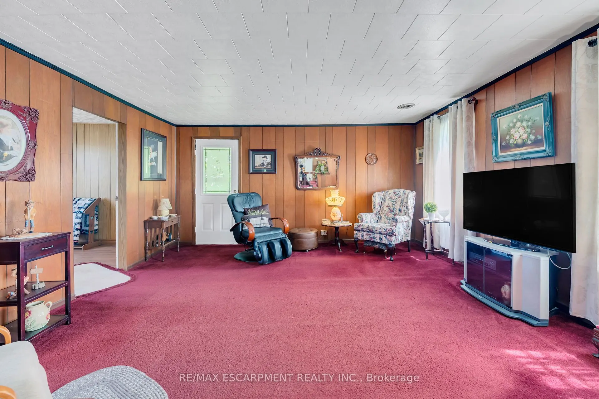 177 Brooklin Road