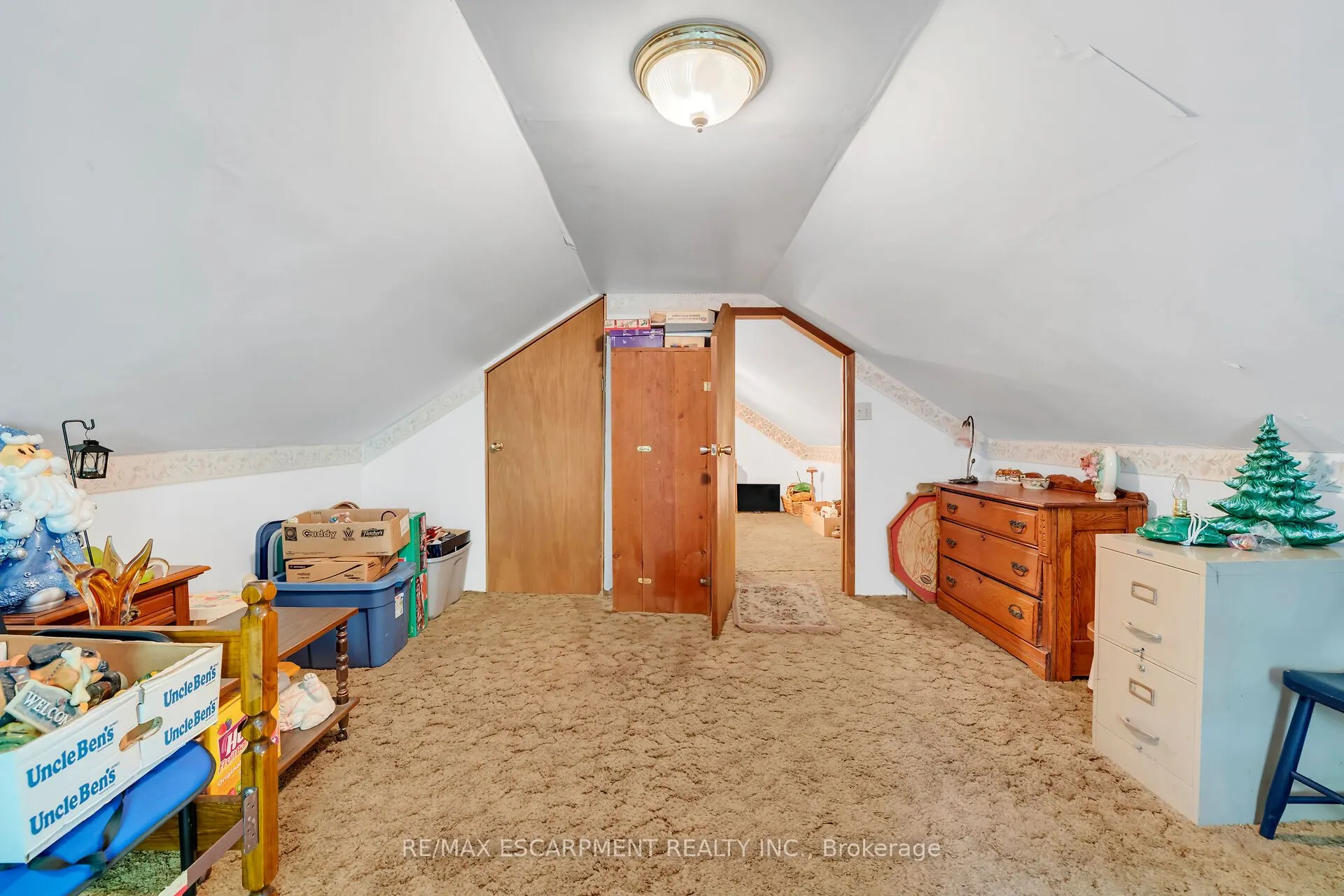 177 Brooklin Road