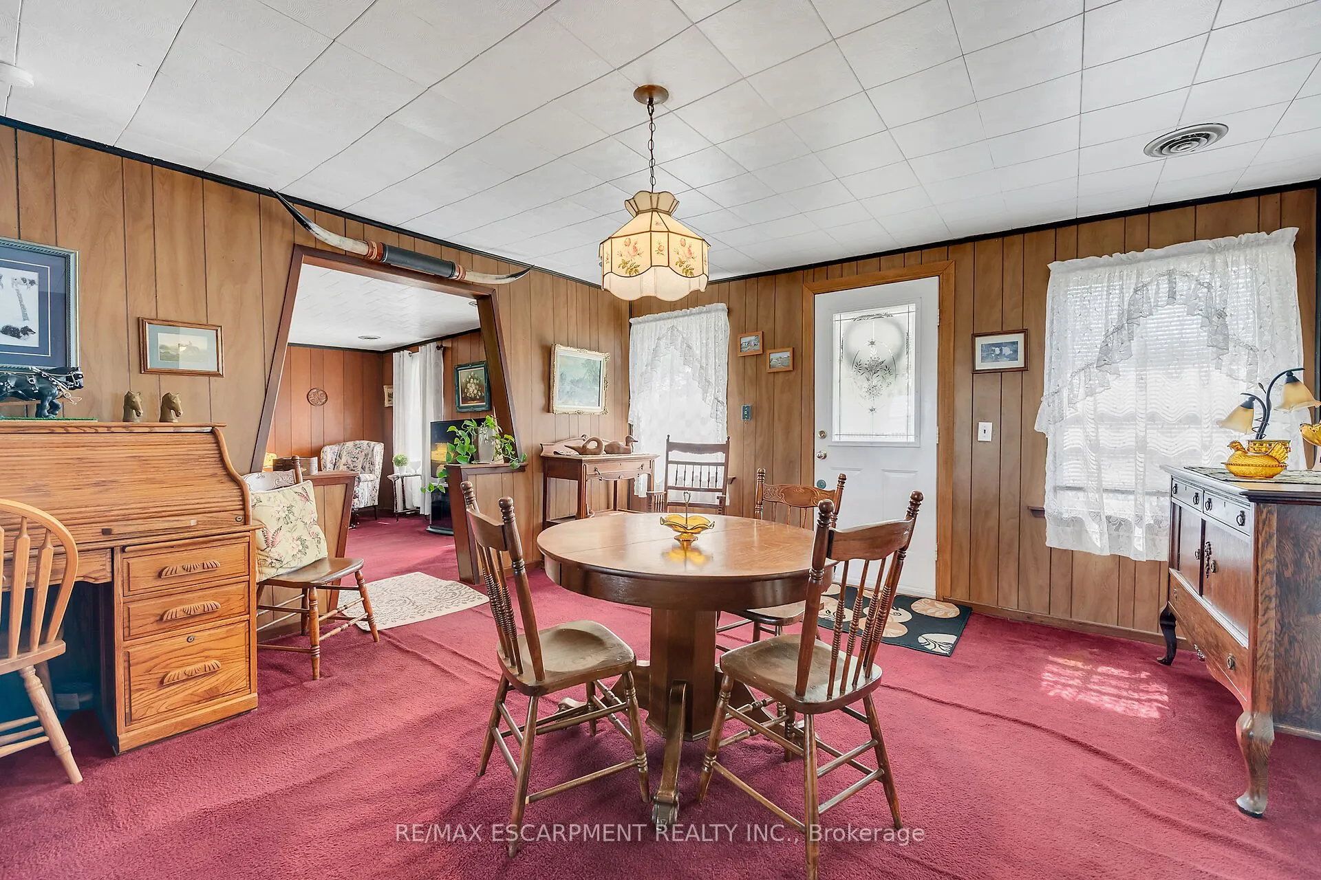 177 Brooklin Road