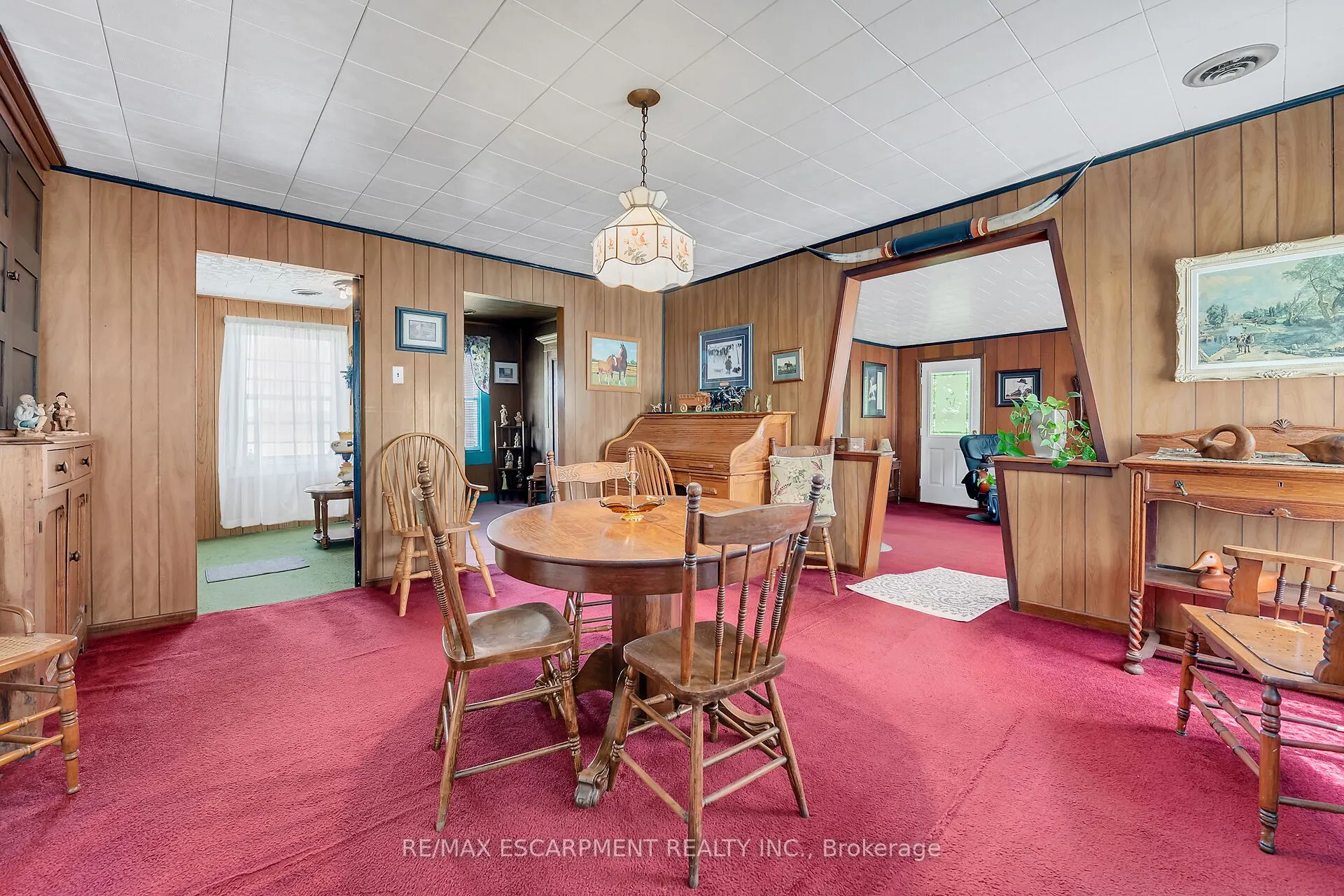 177 Brooklin Road