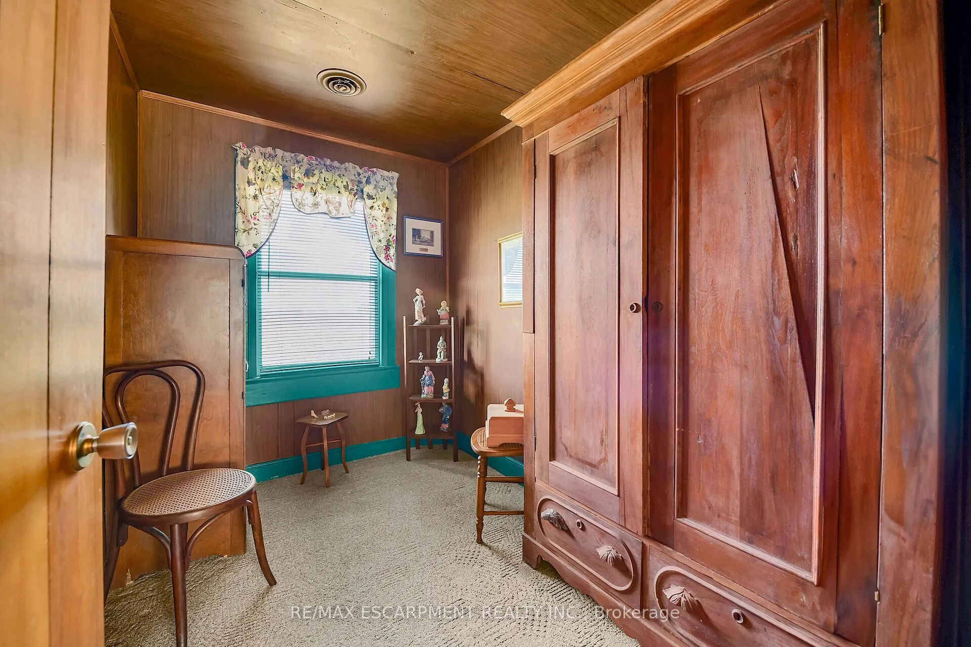 177 Brooklin Road