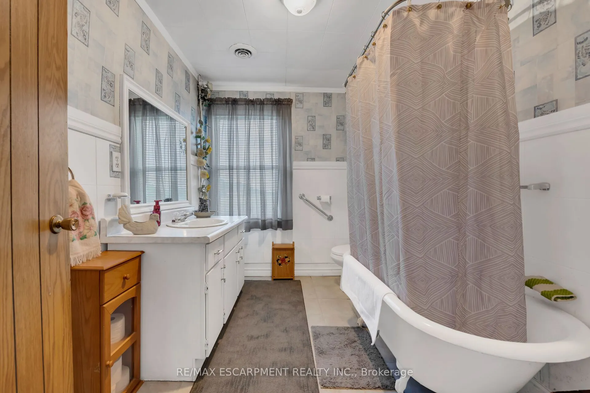 177 Brooklin Road